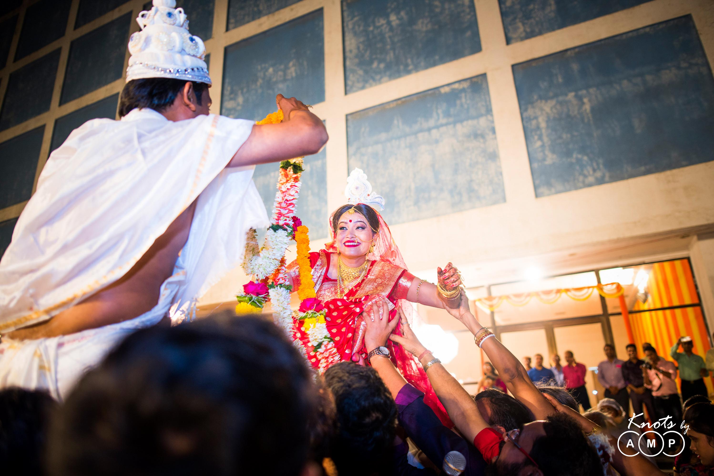 Bengali-Wedding-in-Mumbai-93