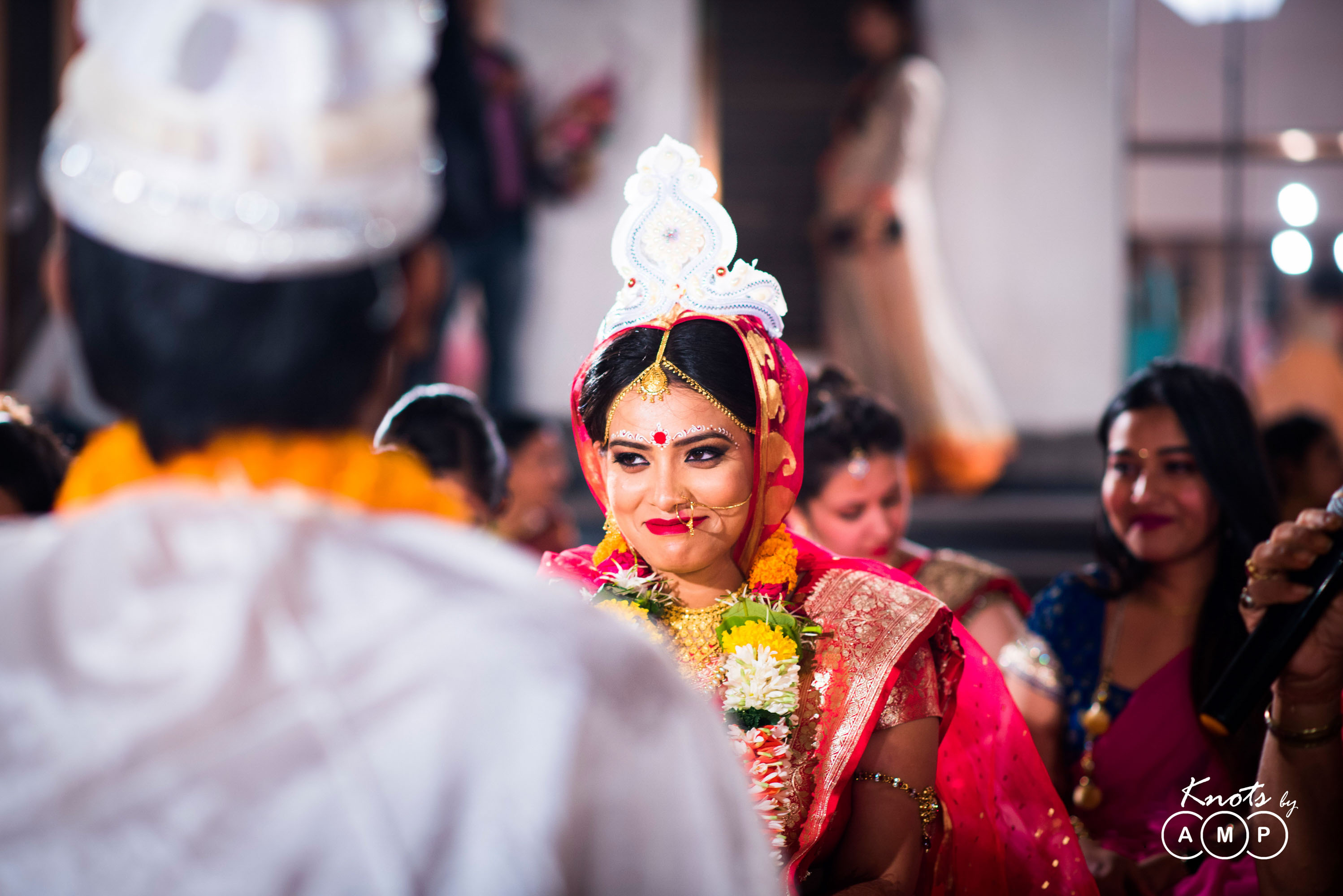 Bengali-Wedding-in-Mumbai-99