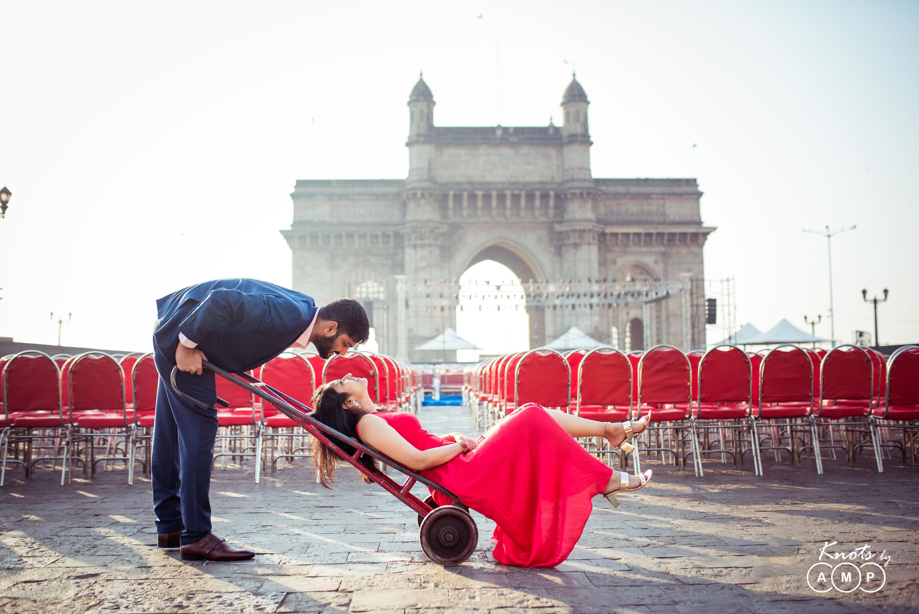 Pre-Wedding-Shoot-in-Mumbai-13