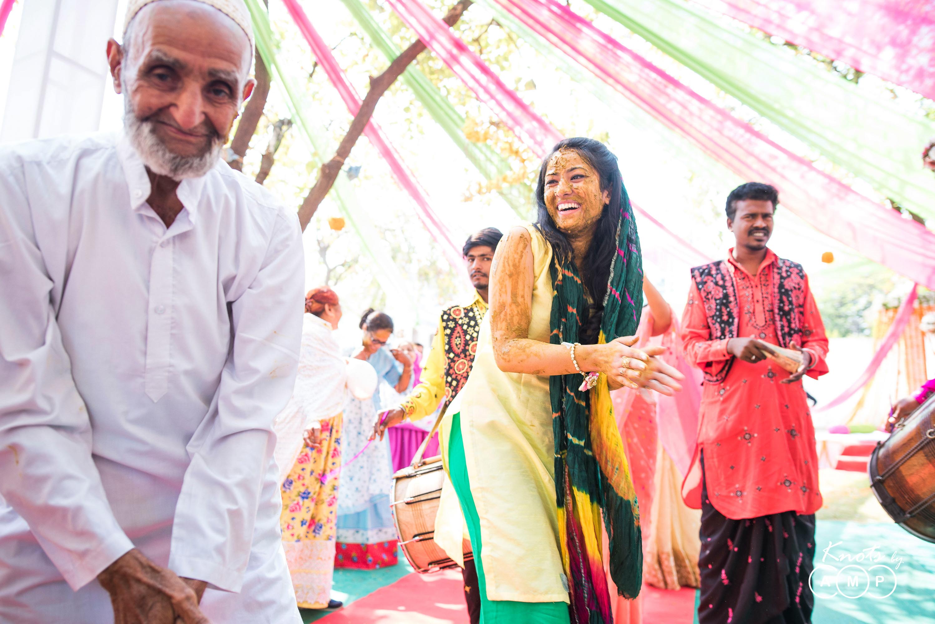 Bohri-Wedding-in-Navi-Mumbai-11