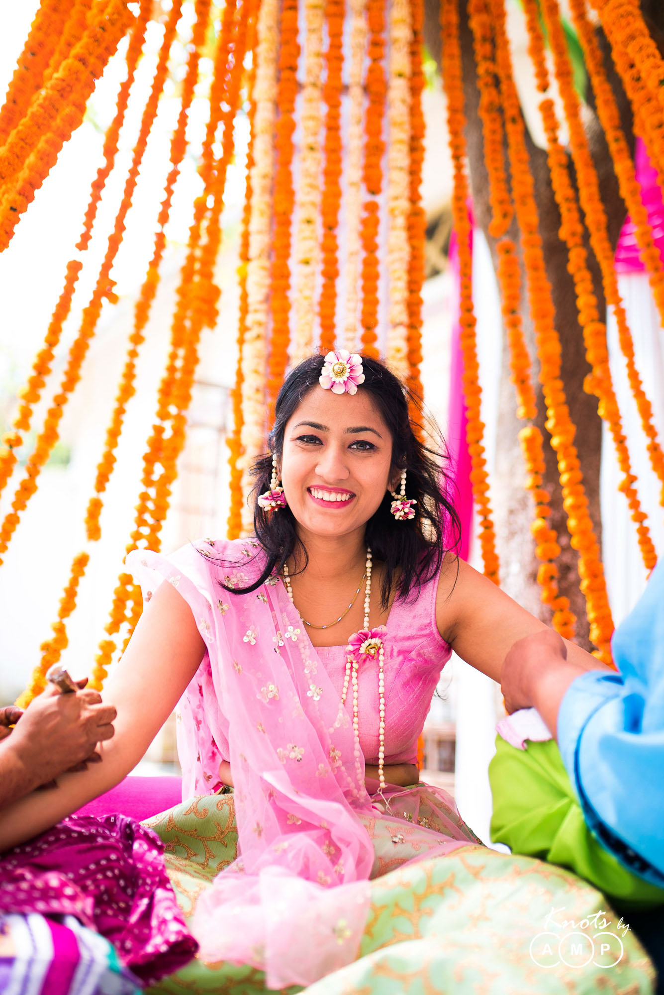 Bohri-Wedding-in-Navi-Mumbai-14