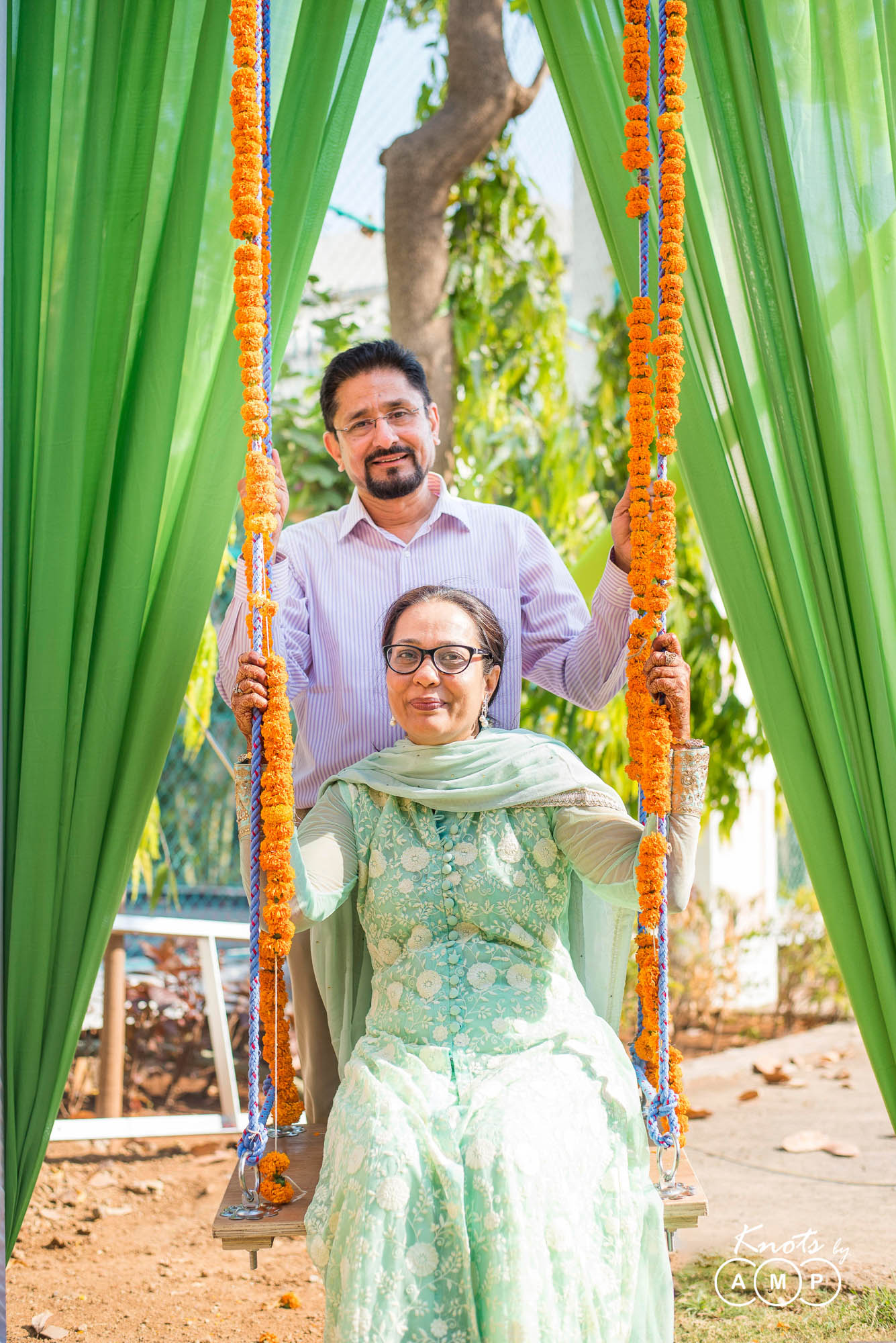 Bohri-Wedding-in-Navi-Mumbai-20