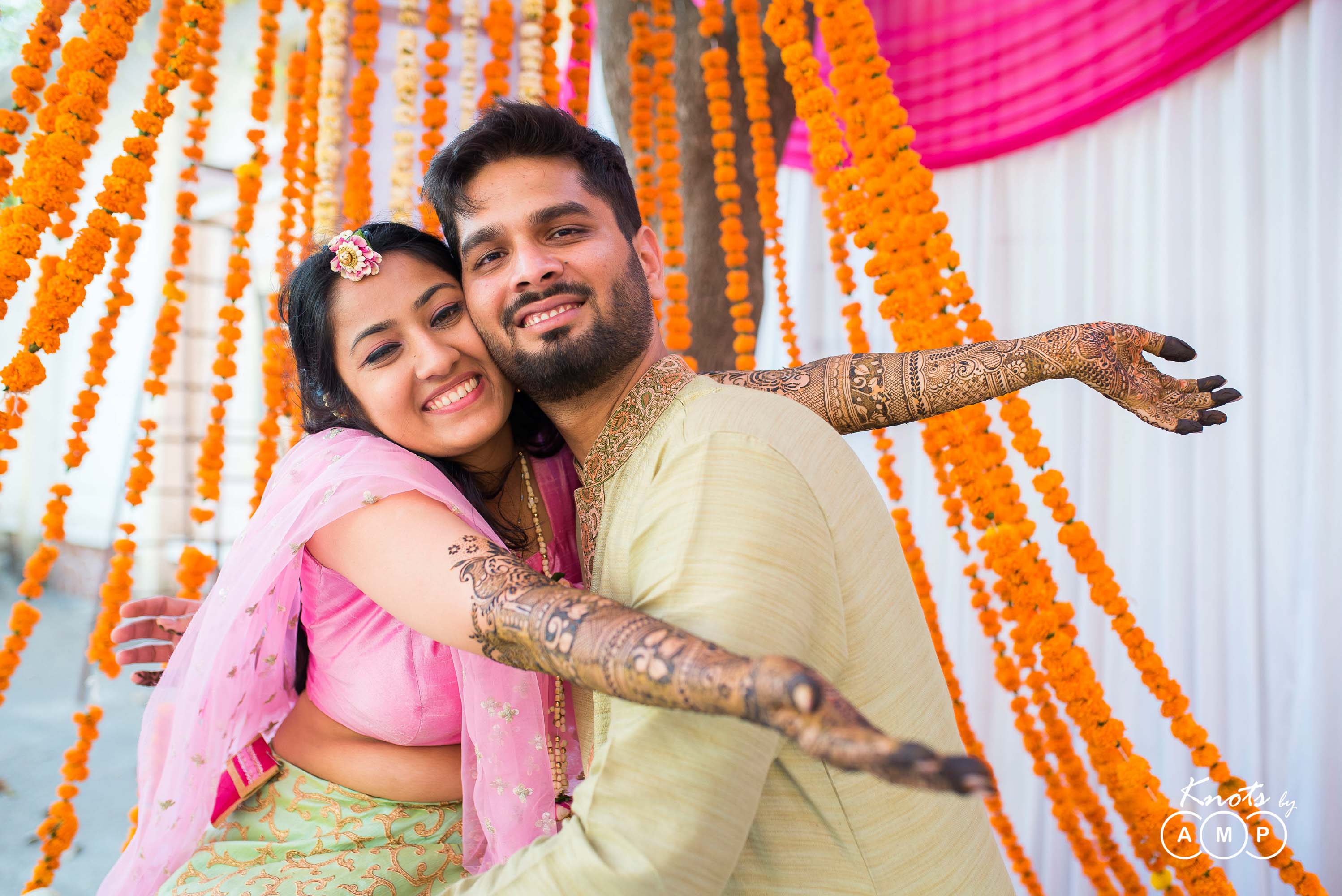 Bohri-Wedding-in-Navi-Mumbai-24