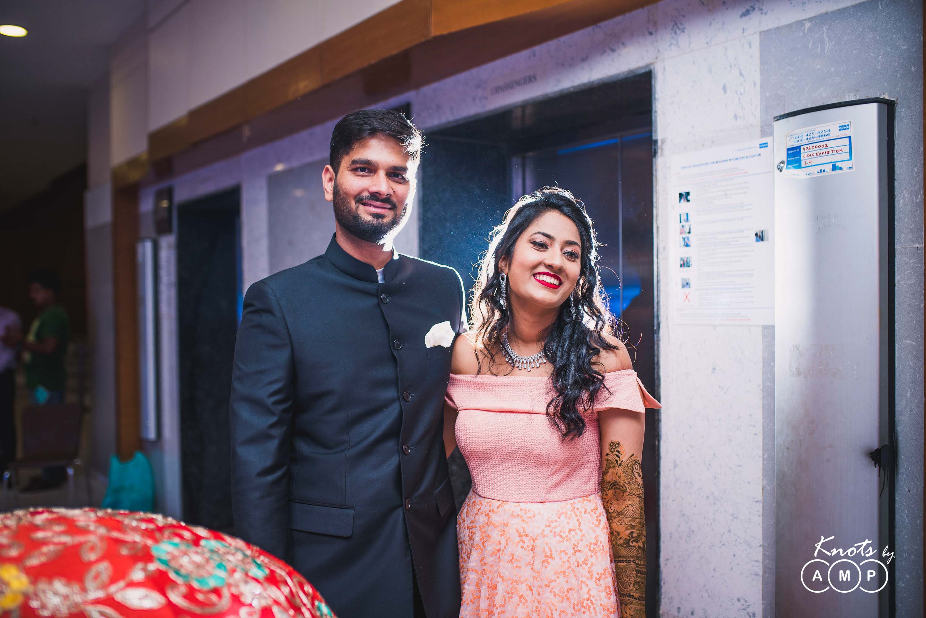 Bohri-Wedding-in-Navi-Mumbai-39