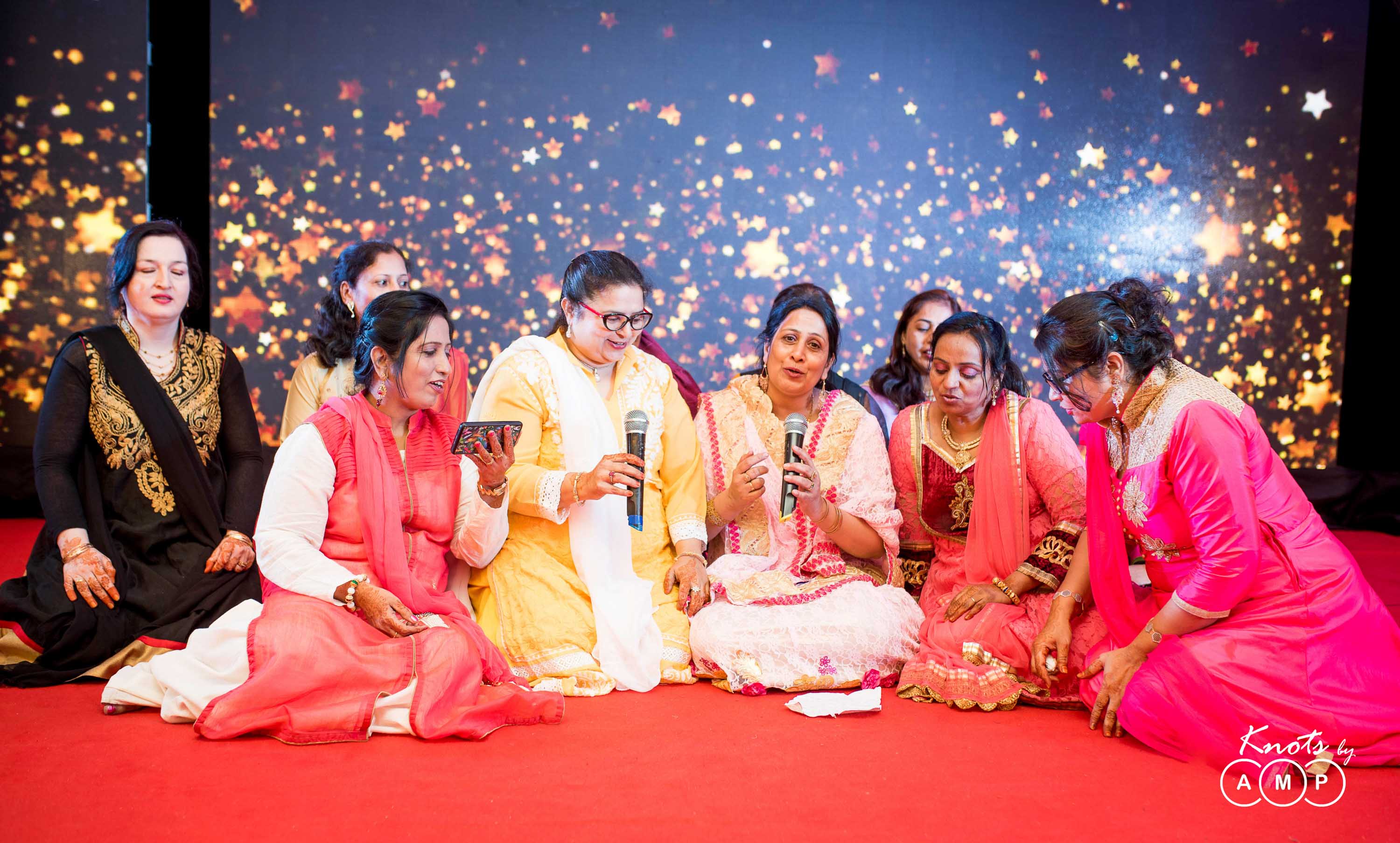 Bohri-Wedding-in-Navi-Mumbai-47