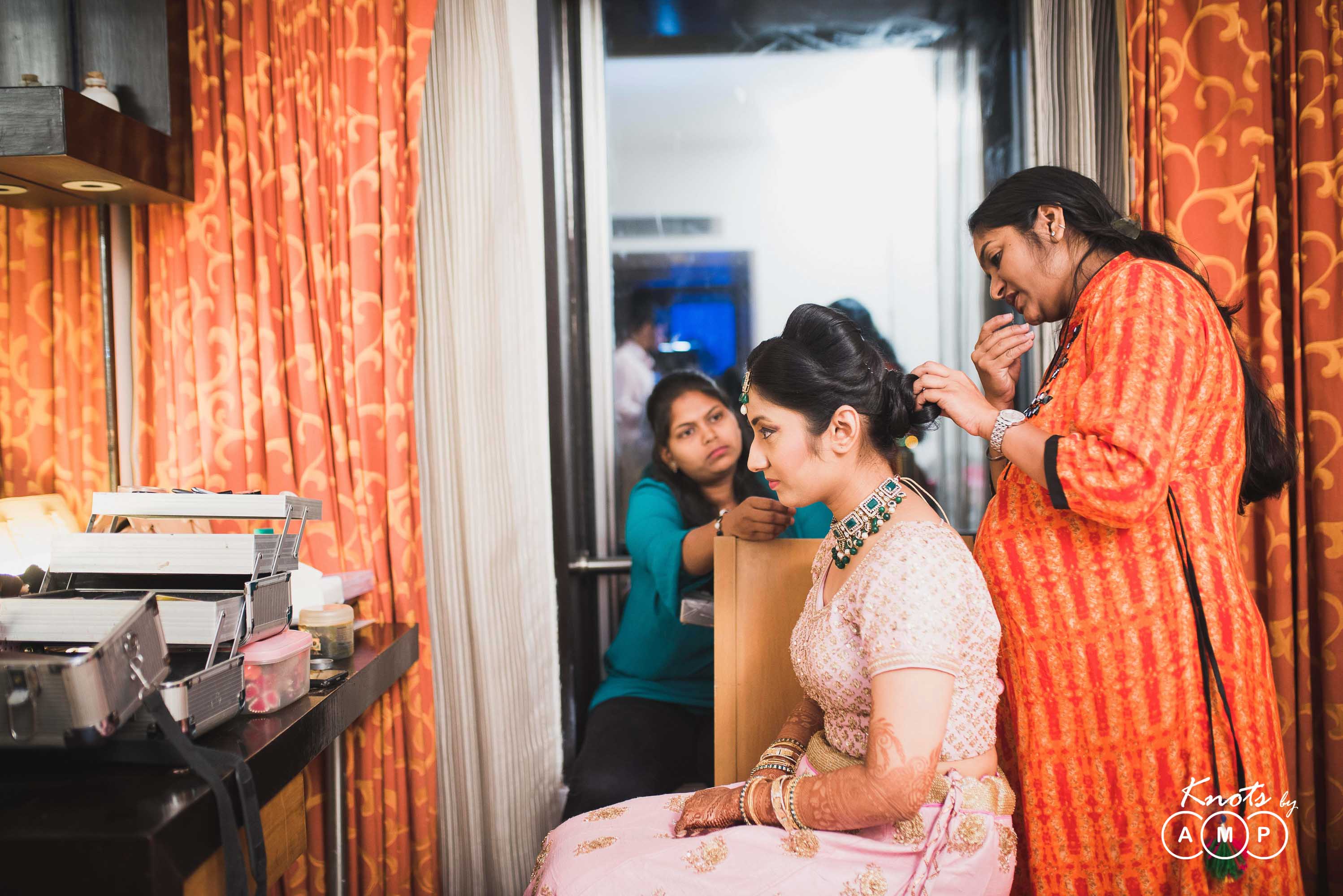 Bohri-Wedding-in-Navi-Mumbai-65
