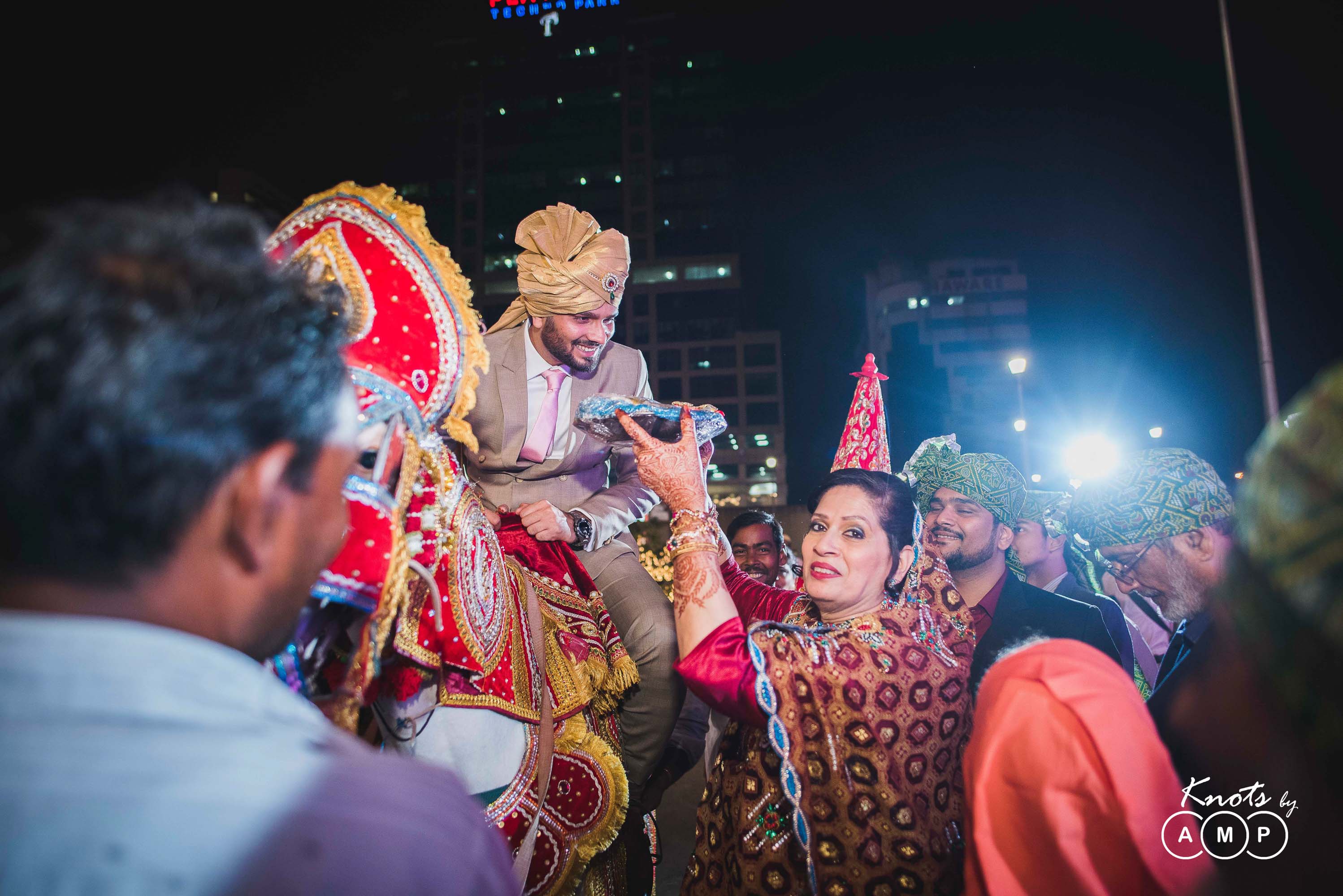 Bohri-Wedding-in-Navi-Mumbai-84
