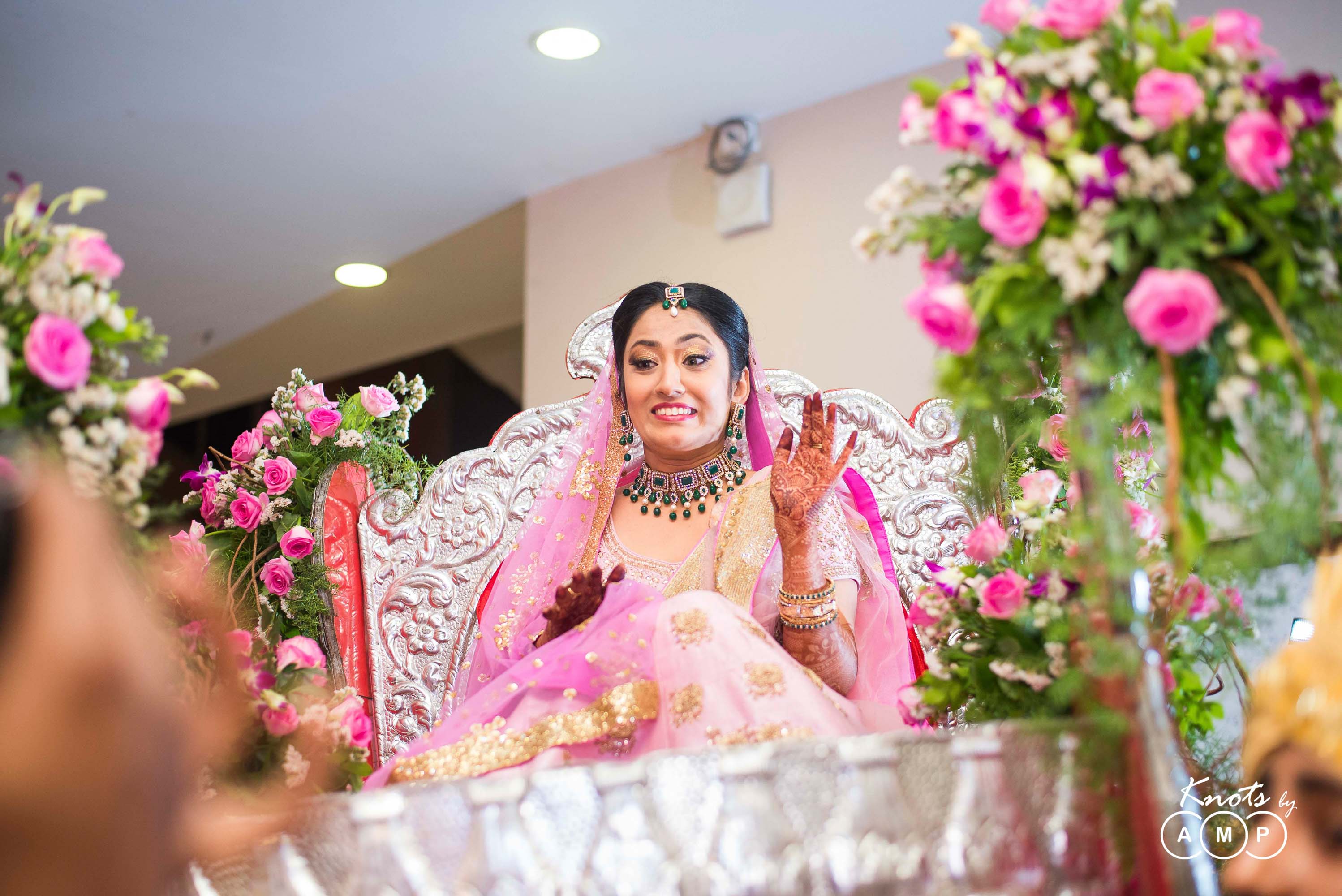 Bohri-Wedding-in-Navi-Mumbai-86