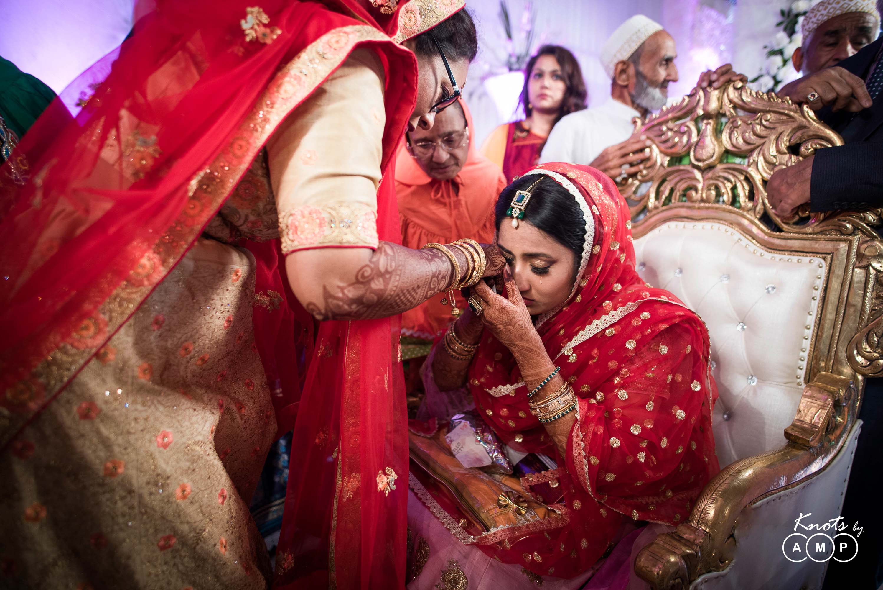 Bohri-Wedding-in-Navi-Mumbai-90