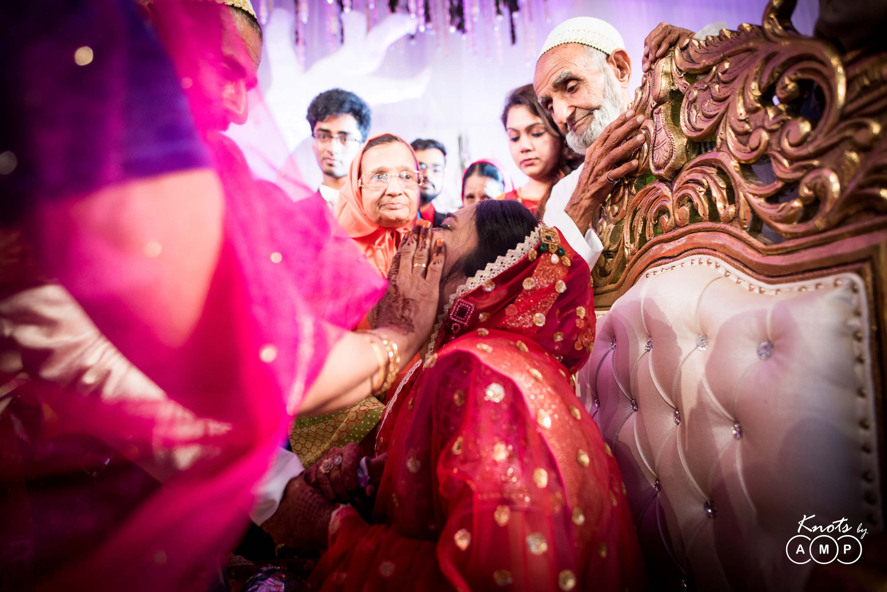 Bohri-Wedding-in-Navi-Mumbai-92