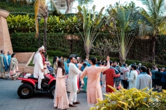 Della-Resorts-Wedding-194