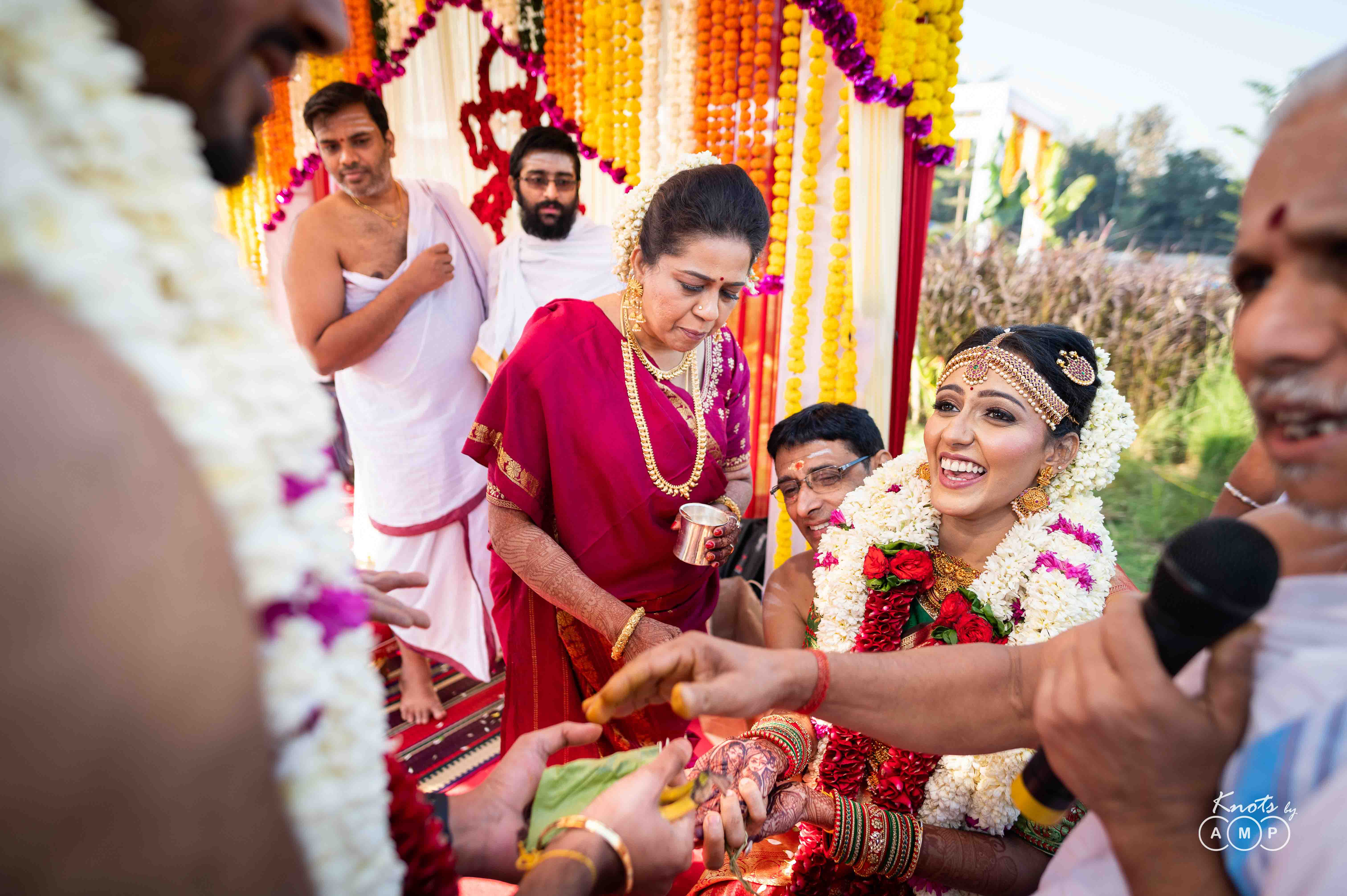 Tamil-Wedding-Janki-Resorts-19