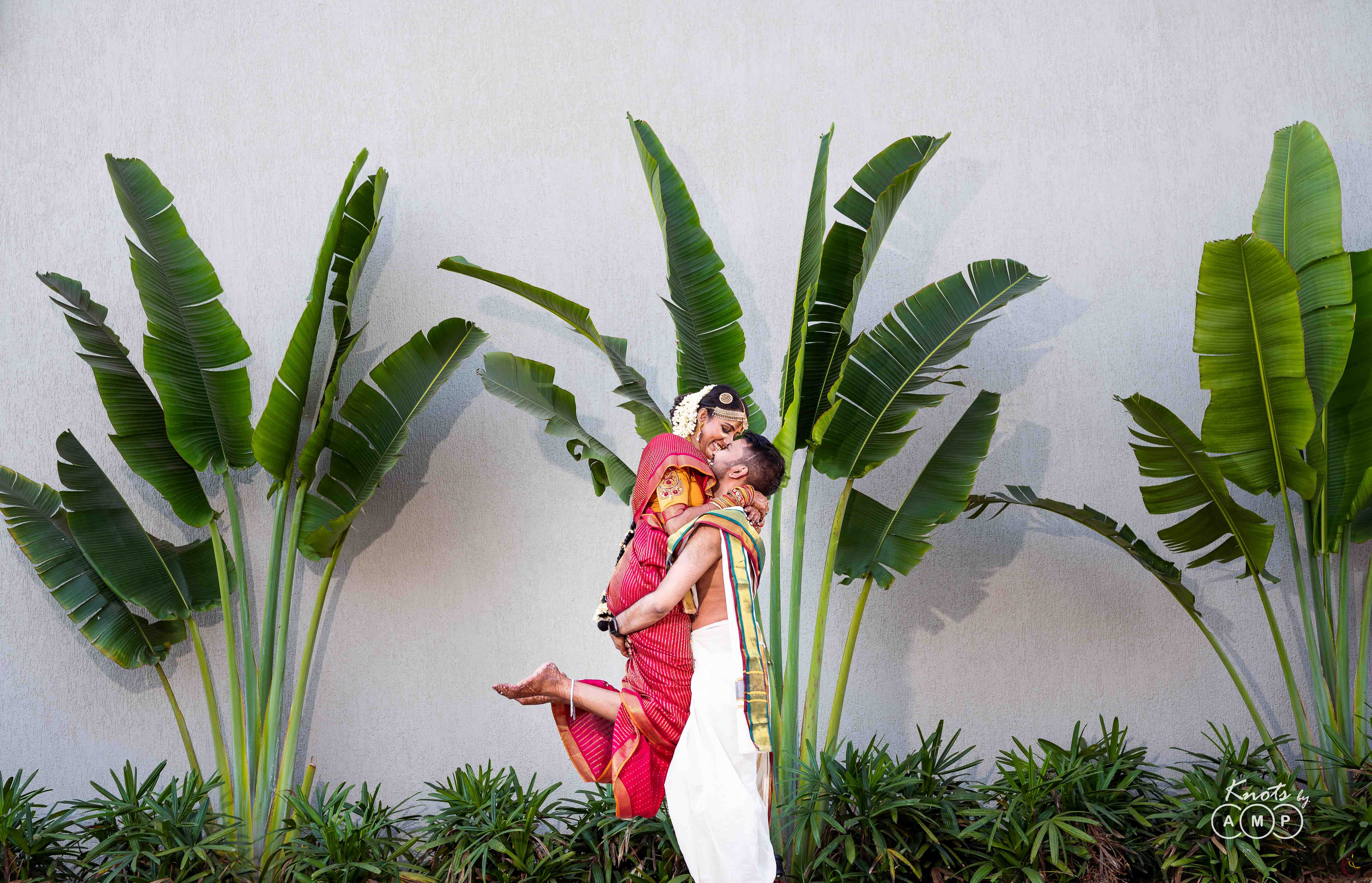 Tamil-Wedding-Janki-Resorts-2