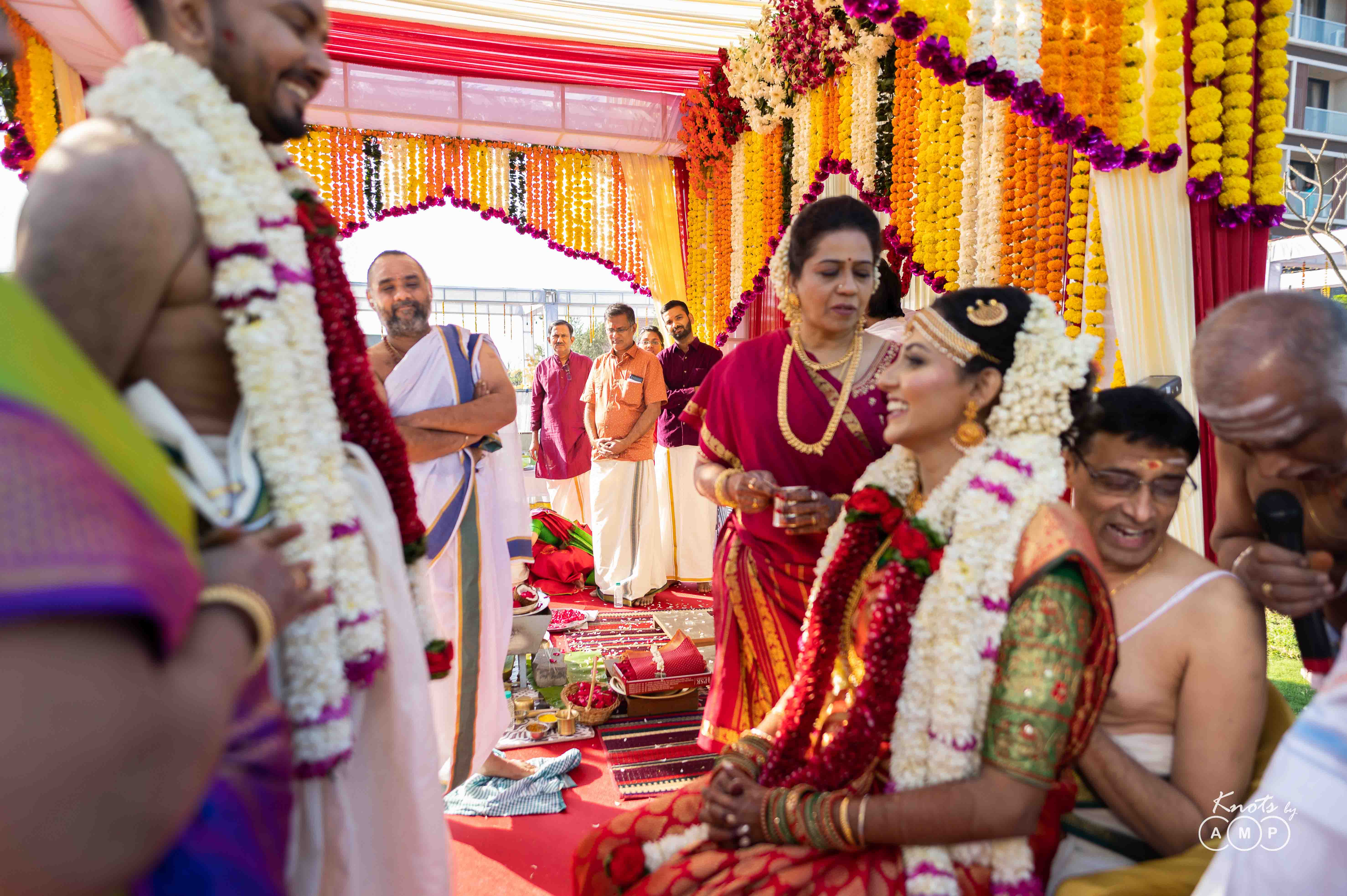 Tamil-Wedding-Janki-Resorts-20