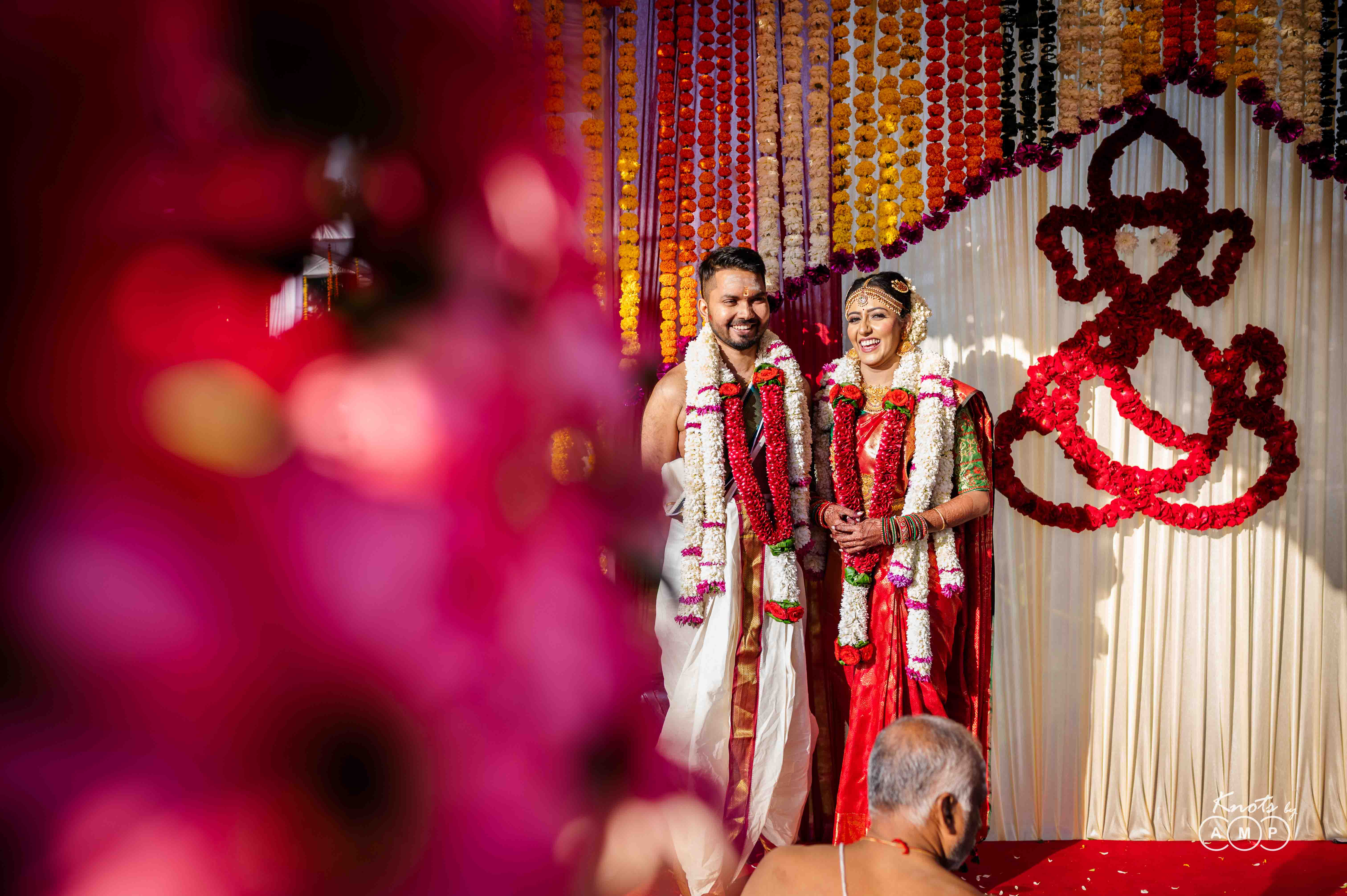 Tamil-Wedding-Janki-Resorts-24