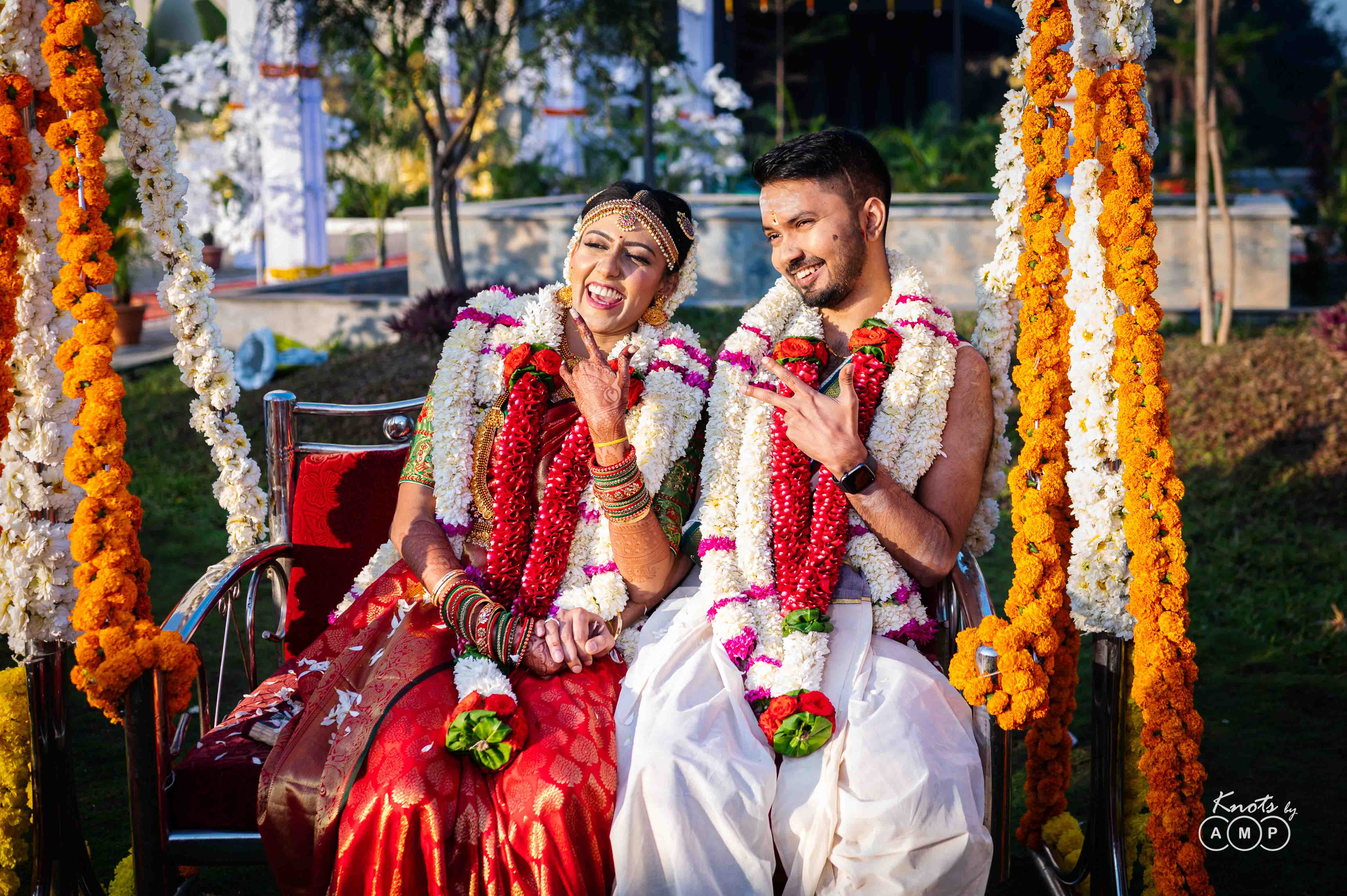 Tamil-Wedding-Janki-Resorts-28