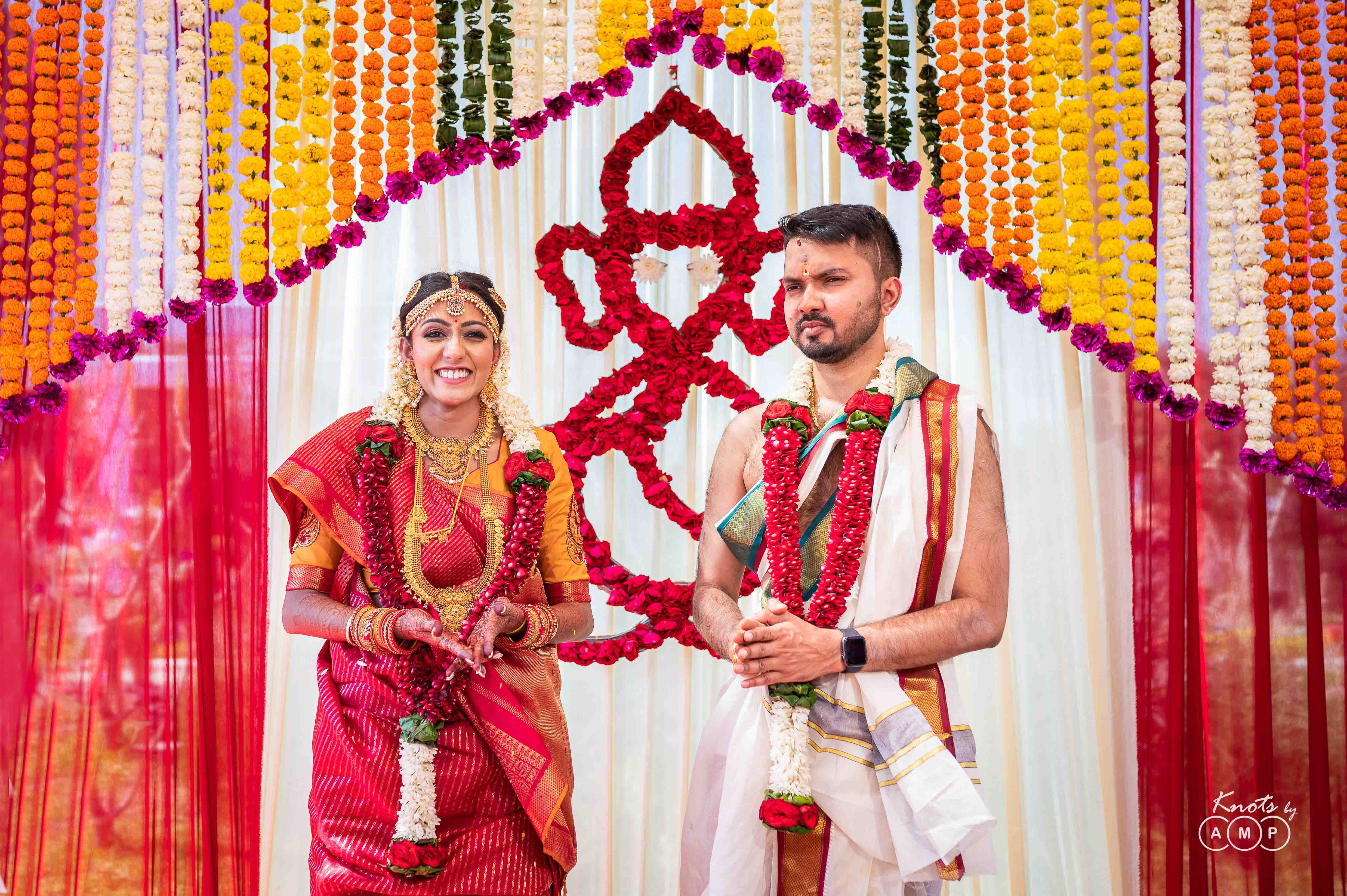 Tamil-Wedding-Janki-Resorts-3