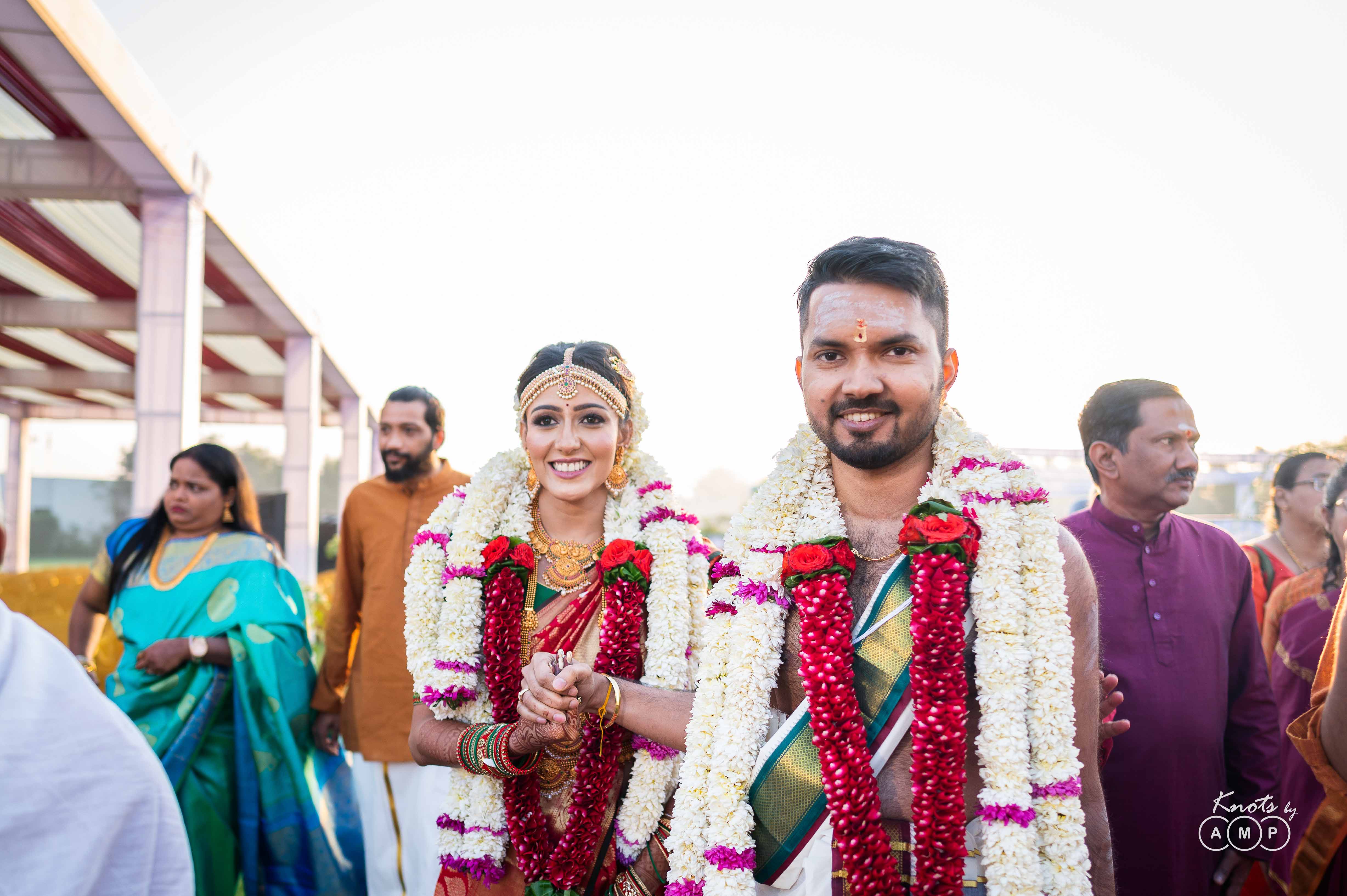 Tamil-Wedding-Janki-Resorts-42