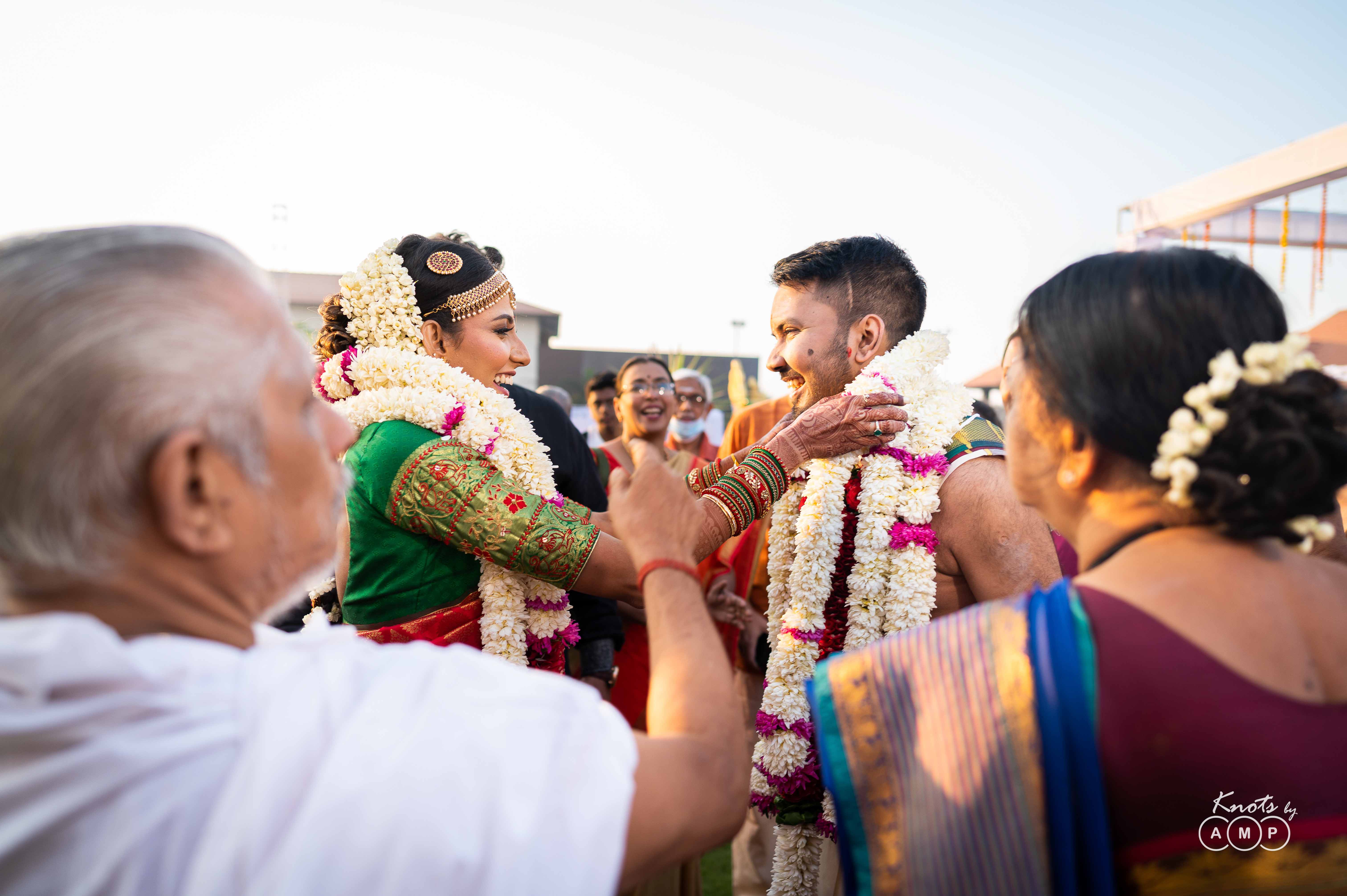 Tamil-Wedding-Janki-Resorts-43