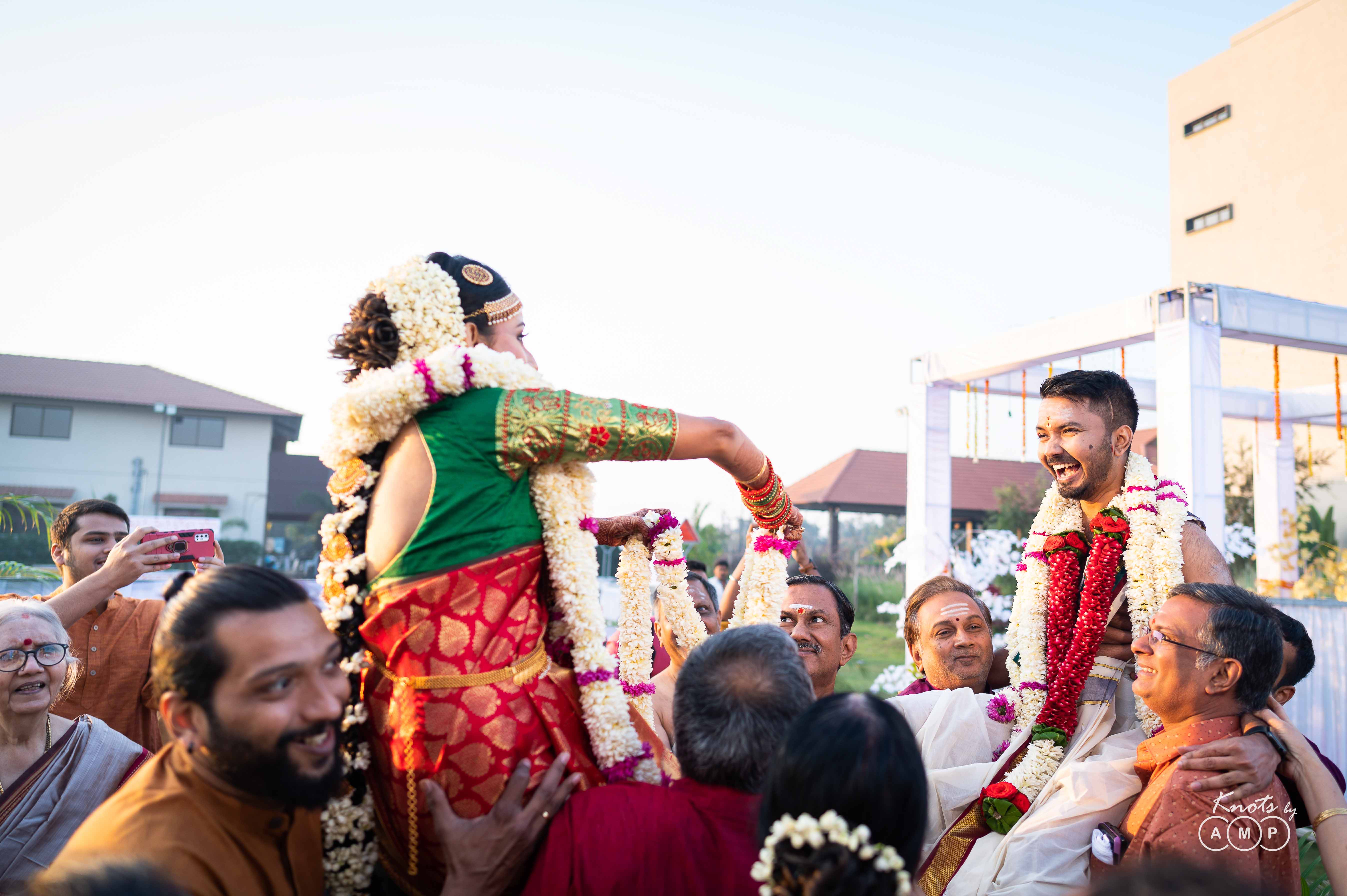 Tamil-Wedding-Janki-Resorts-50