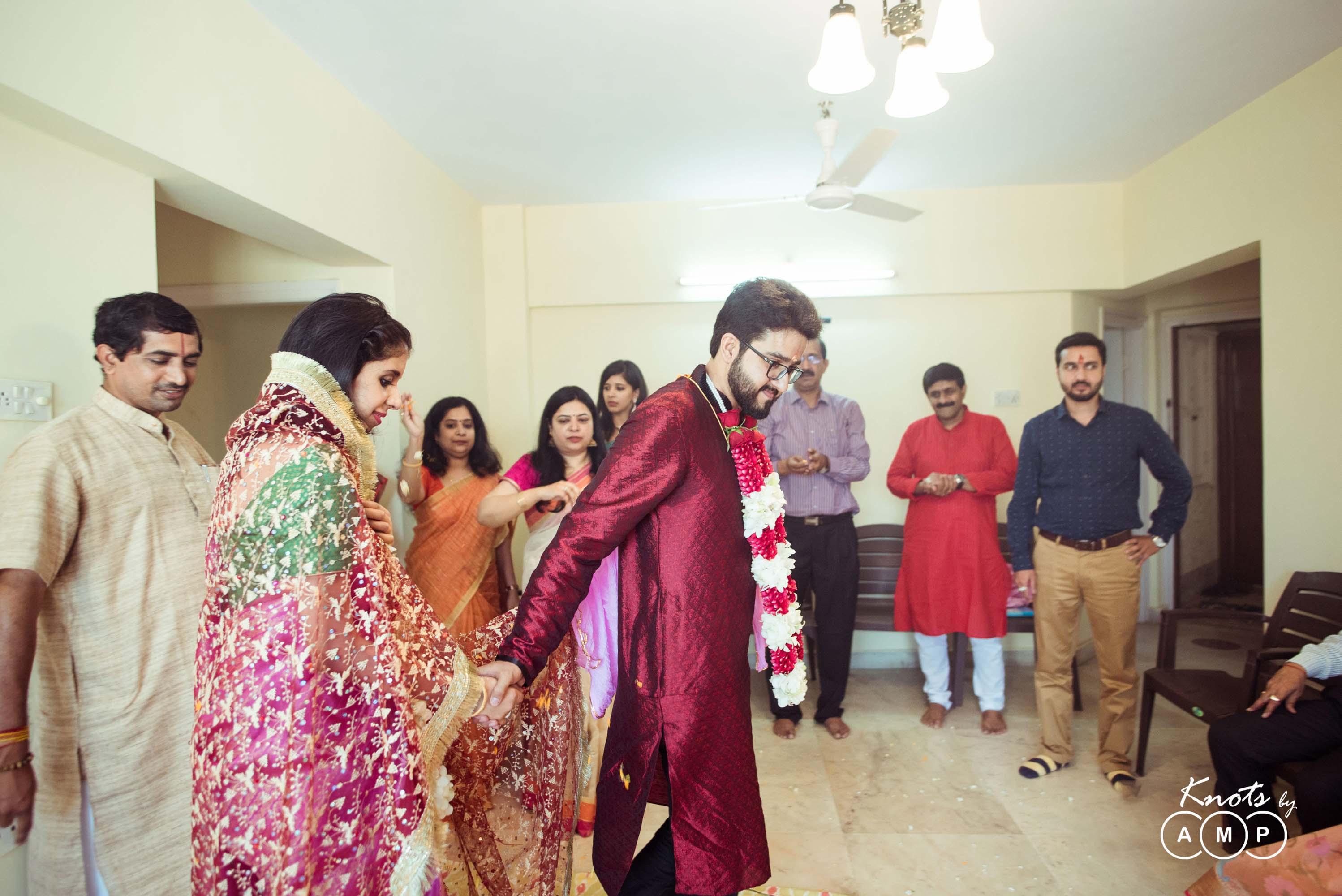 Unconventional-Wedding-at-Home-1