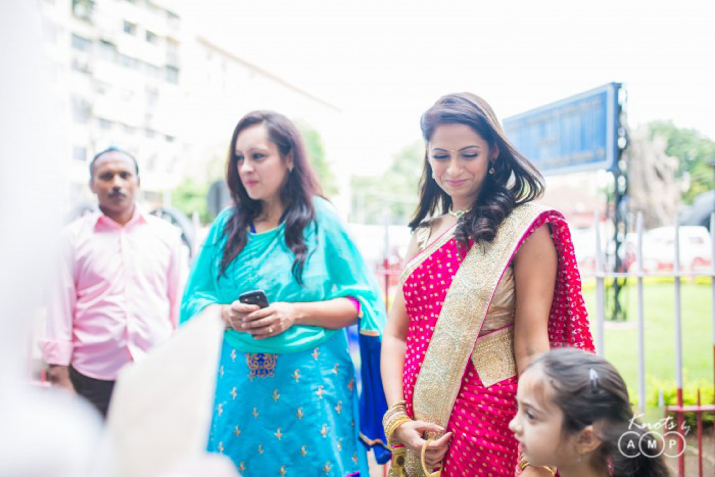 The-Court-Wedding-Mumbai-12