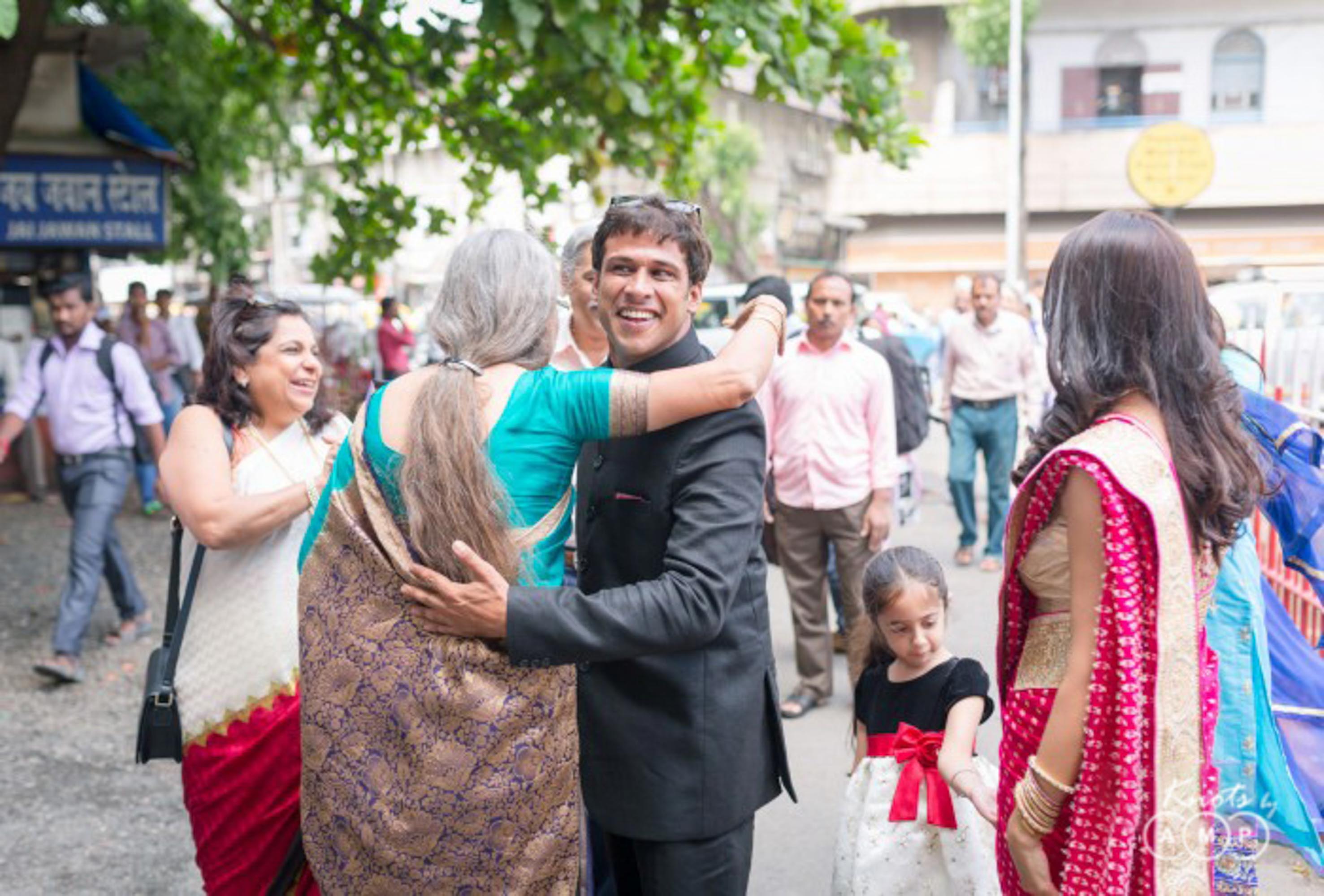 The-Court-Wedding-Mumbai-9