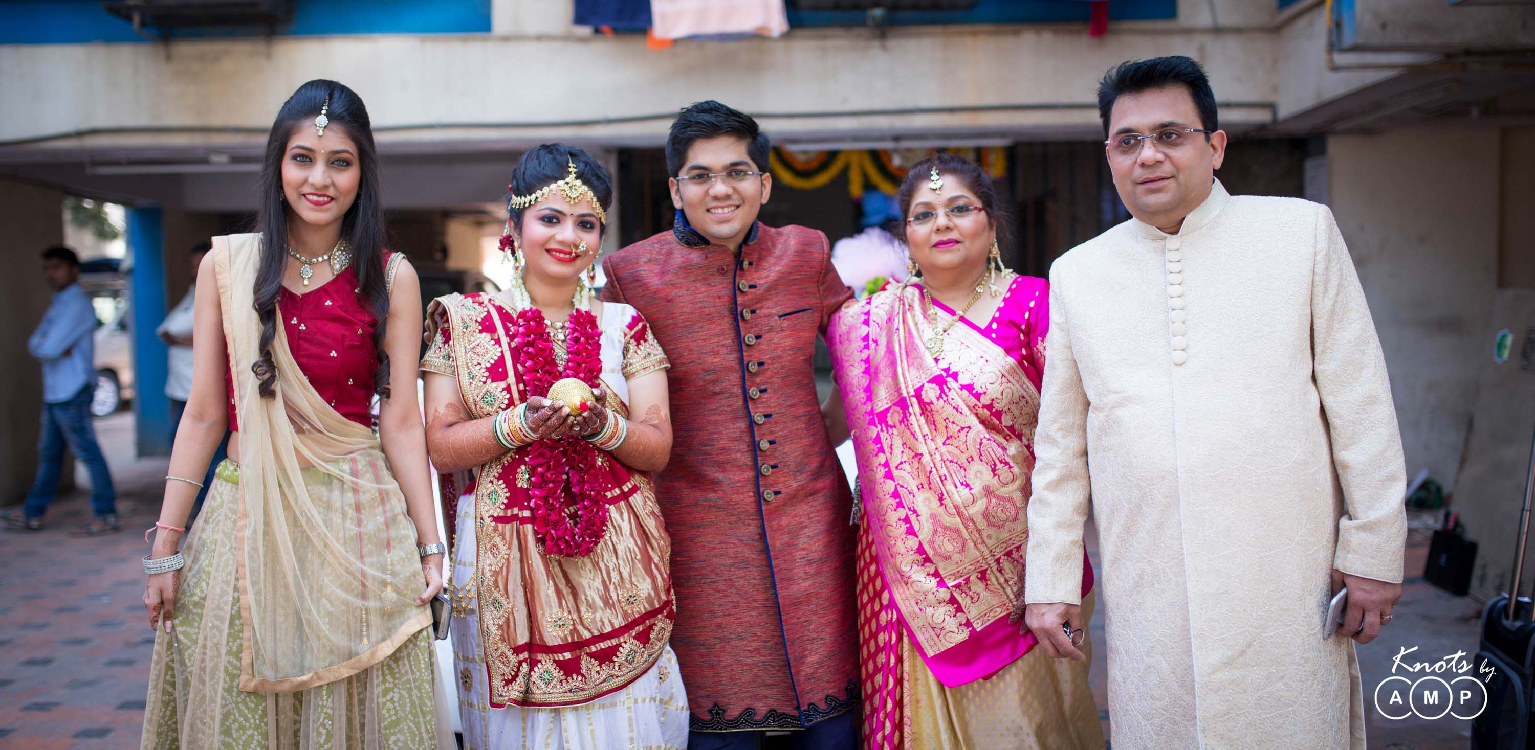 Gujarati-Wedding-at-Acres-Club-Mumbai-10