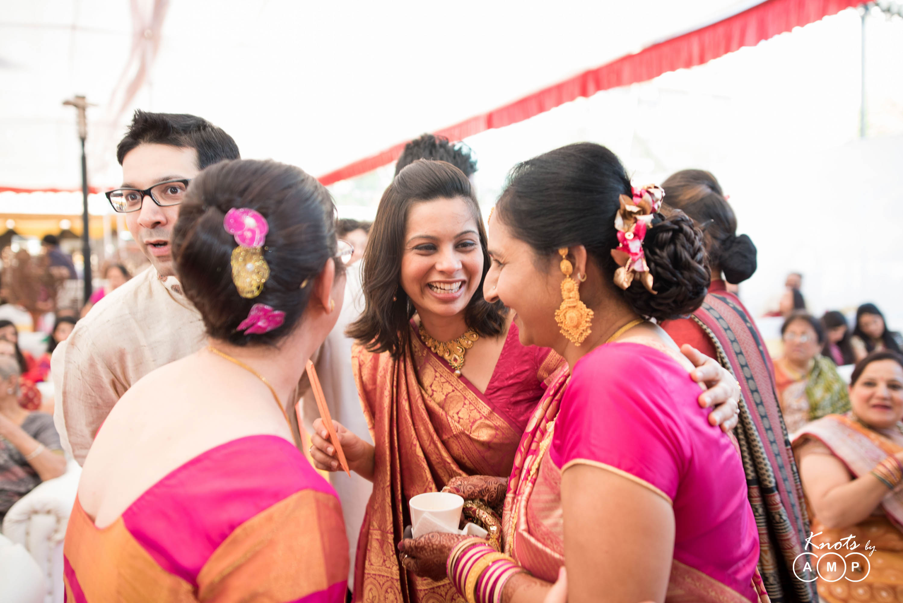 Gujarati-Wedding-at-Acres-Club-Mumbai-100