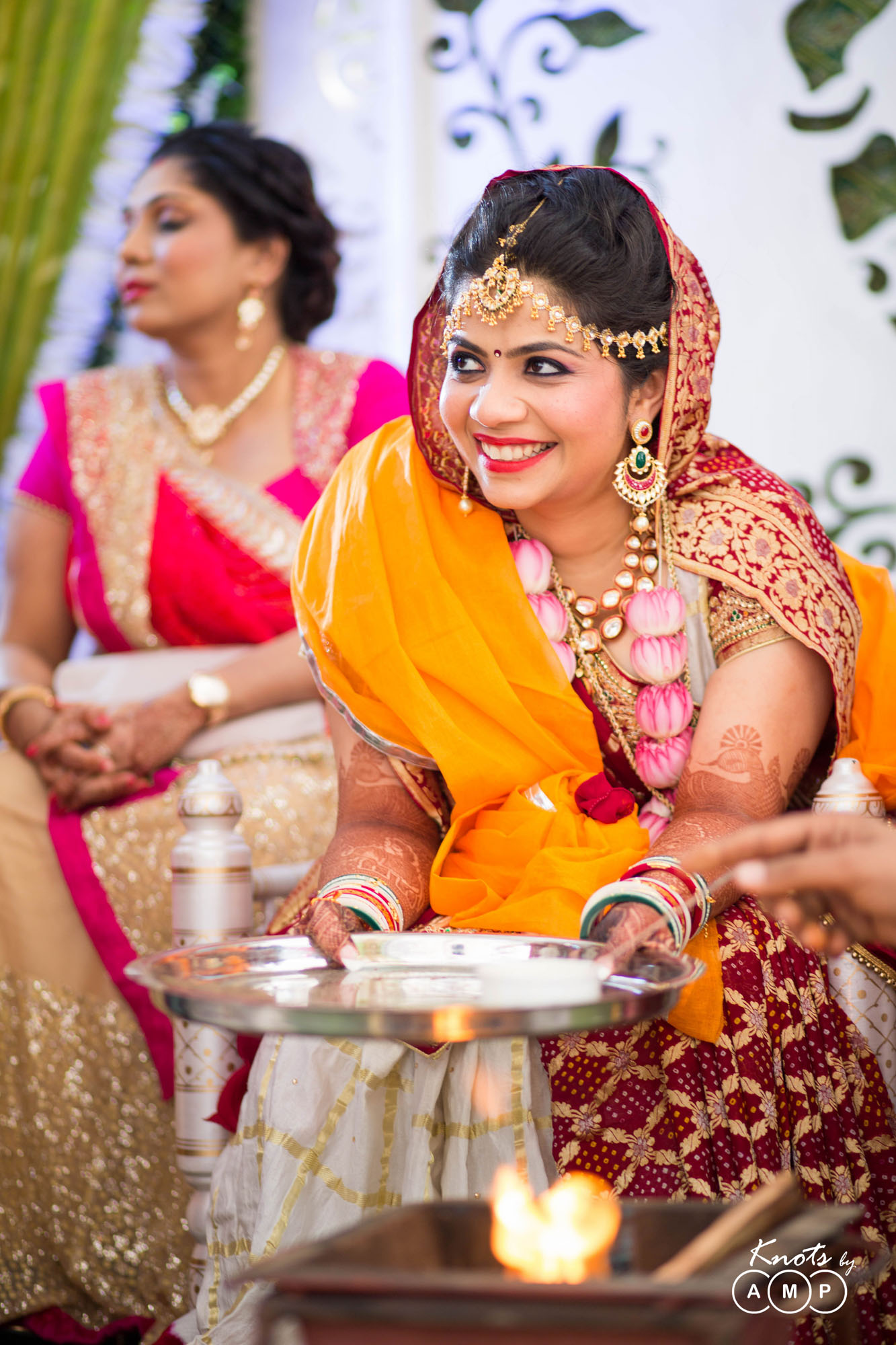 Gujarati-Wedding-at-Acres-Club-Mumbai-101