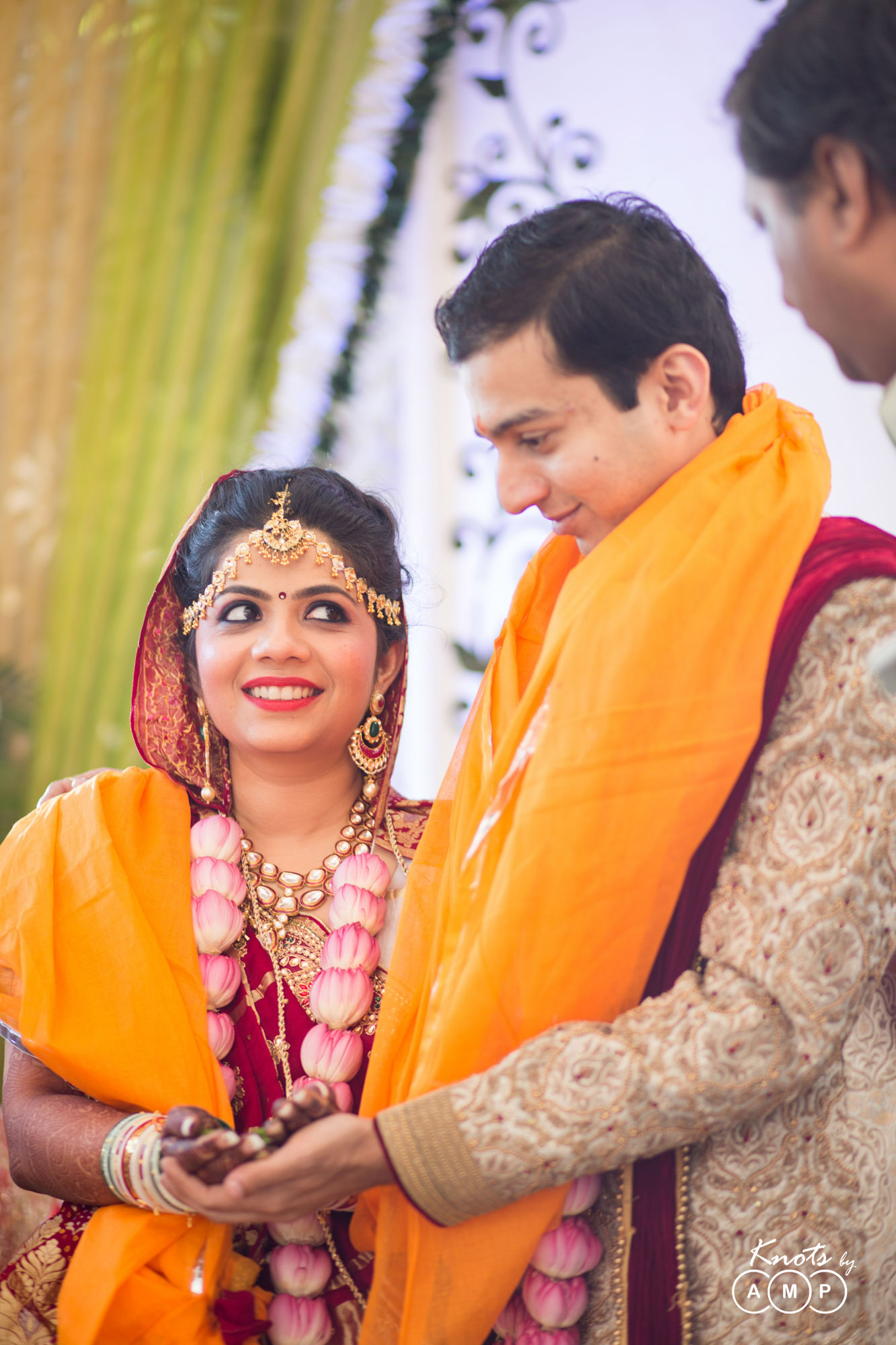 Gujarati-Wedding-at-Acres-Club-Mumbai-102