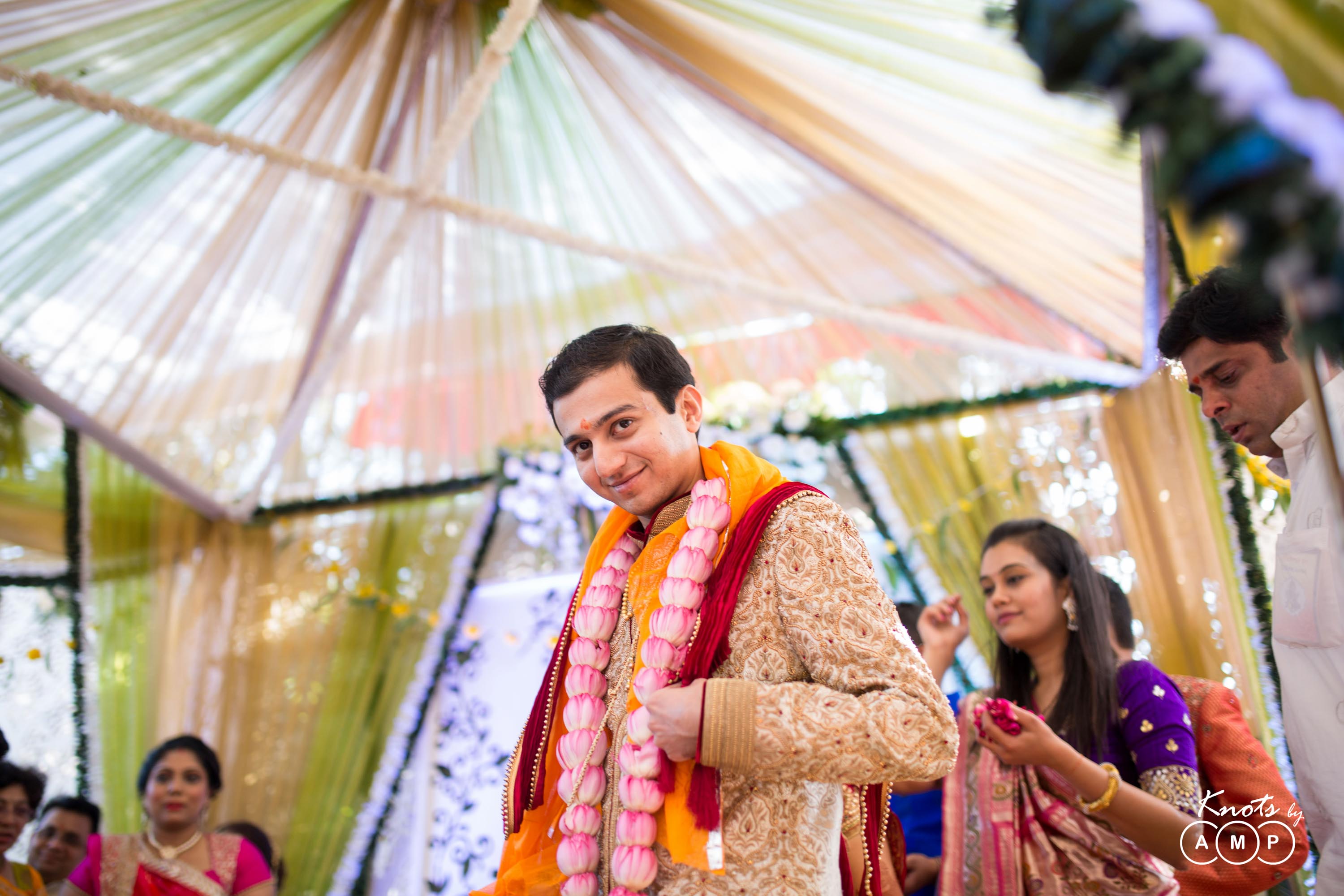 Gujarati-Wedding-at-Acres-Club-Mumbai-103