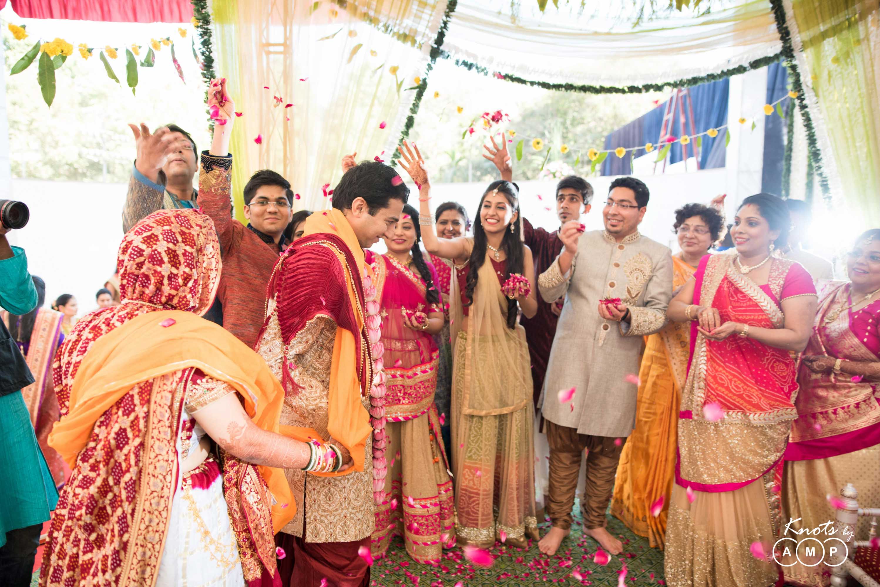 Gujarati-Wedding-at-Acres-Club-Mumbai-104