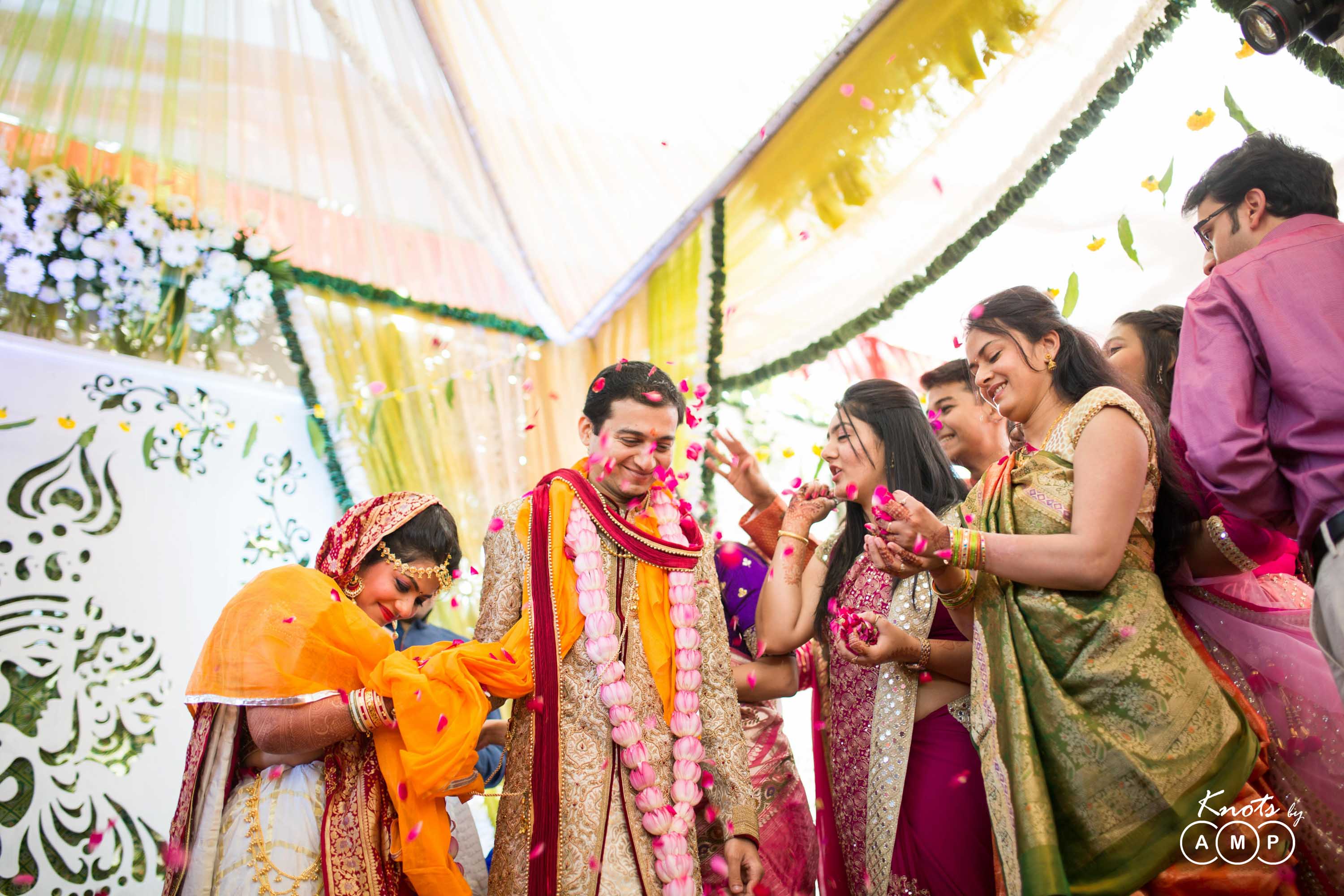 Gujarati-Wedding-at-Acres-Club-Mumbai-105