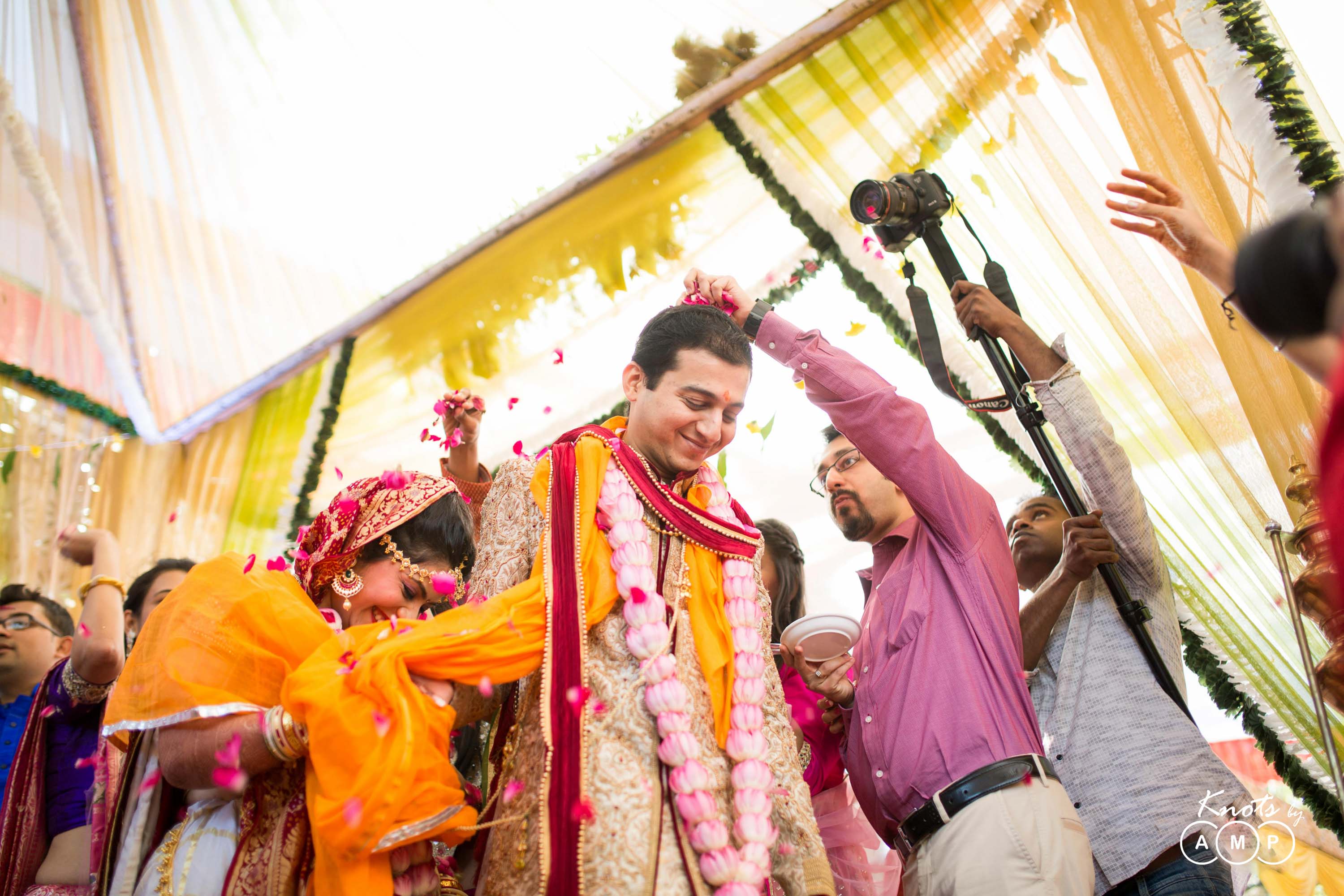 Gujarati-Wedding-at-Acres-Club-Mumbai-106
