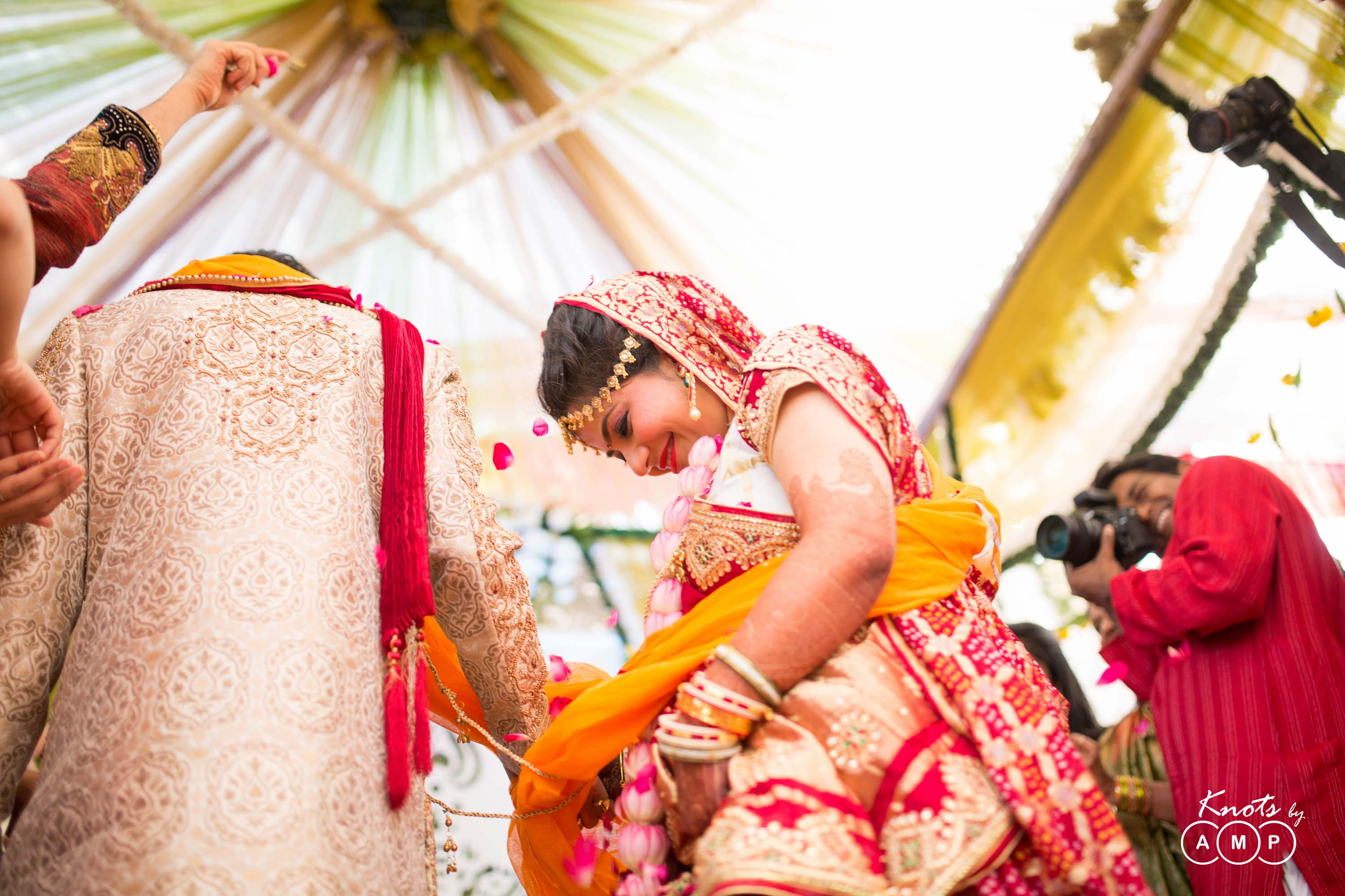 Gujarati-Wedding-at-Acres-Club-Mumbai-107