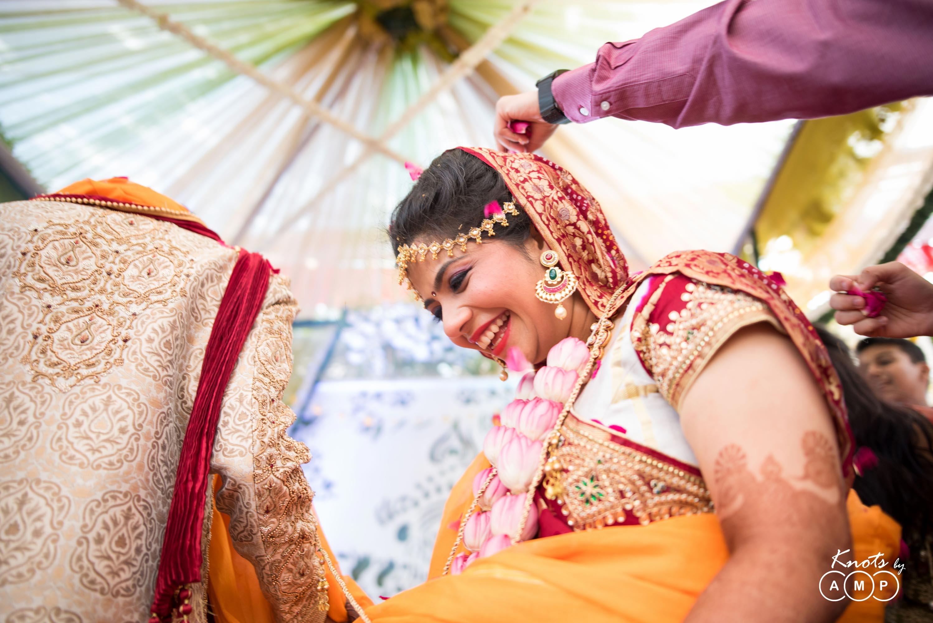Gujarati-Wedding-at-Acres-Club-Mumbai-108