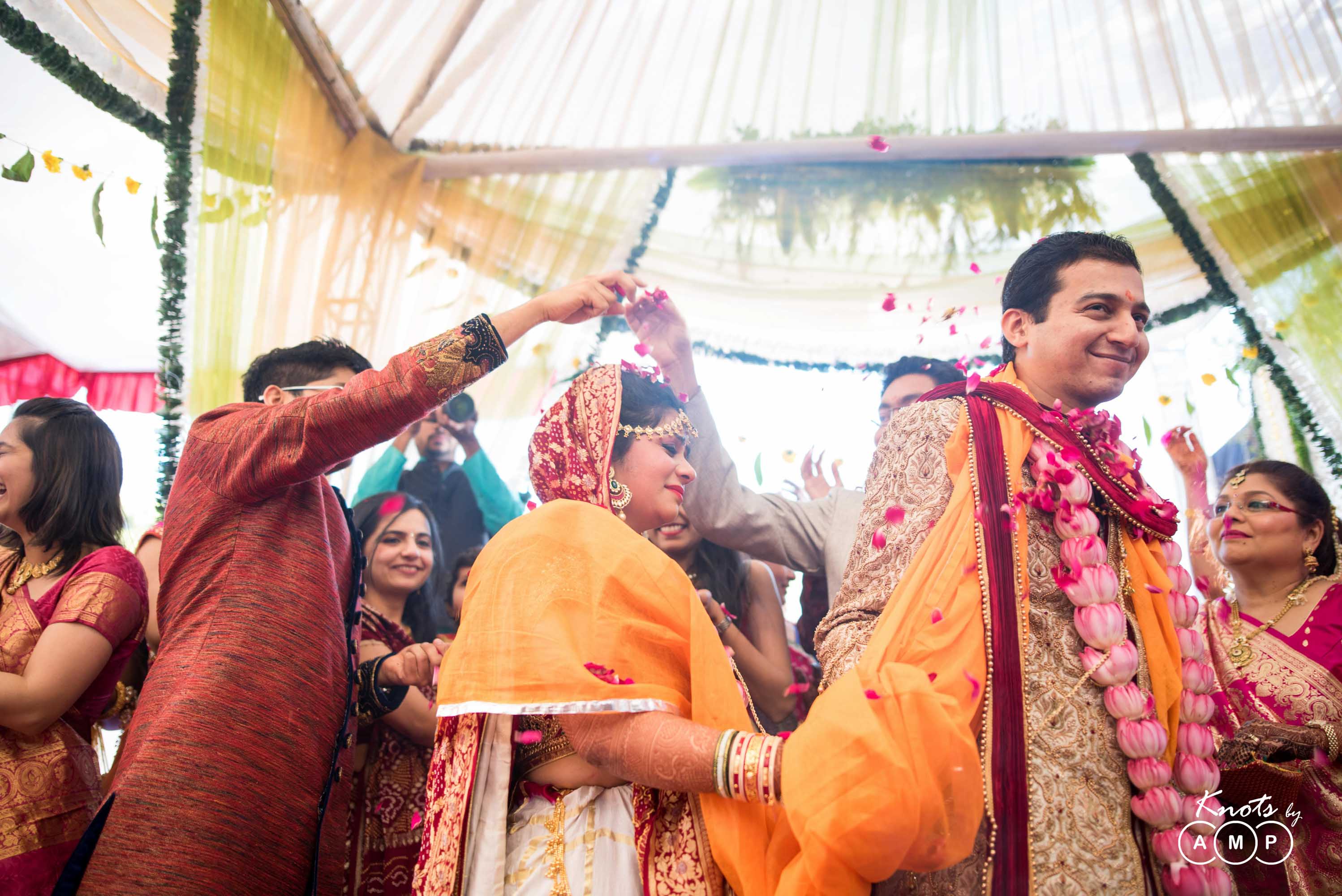 Gujarati-Wedding-at-Acres-Club-Mumbai-109