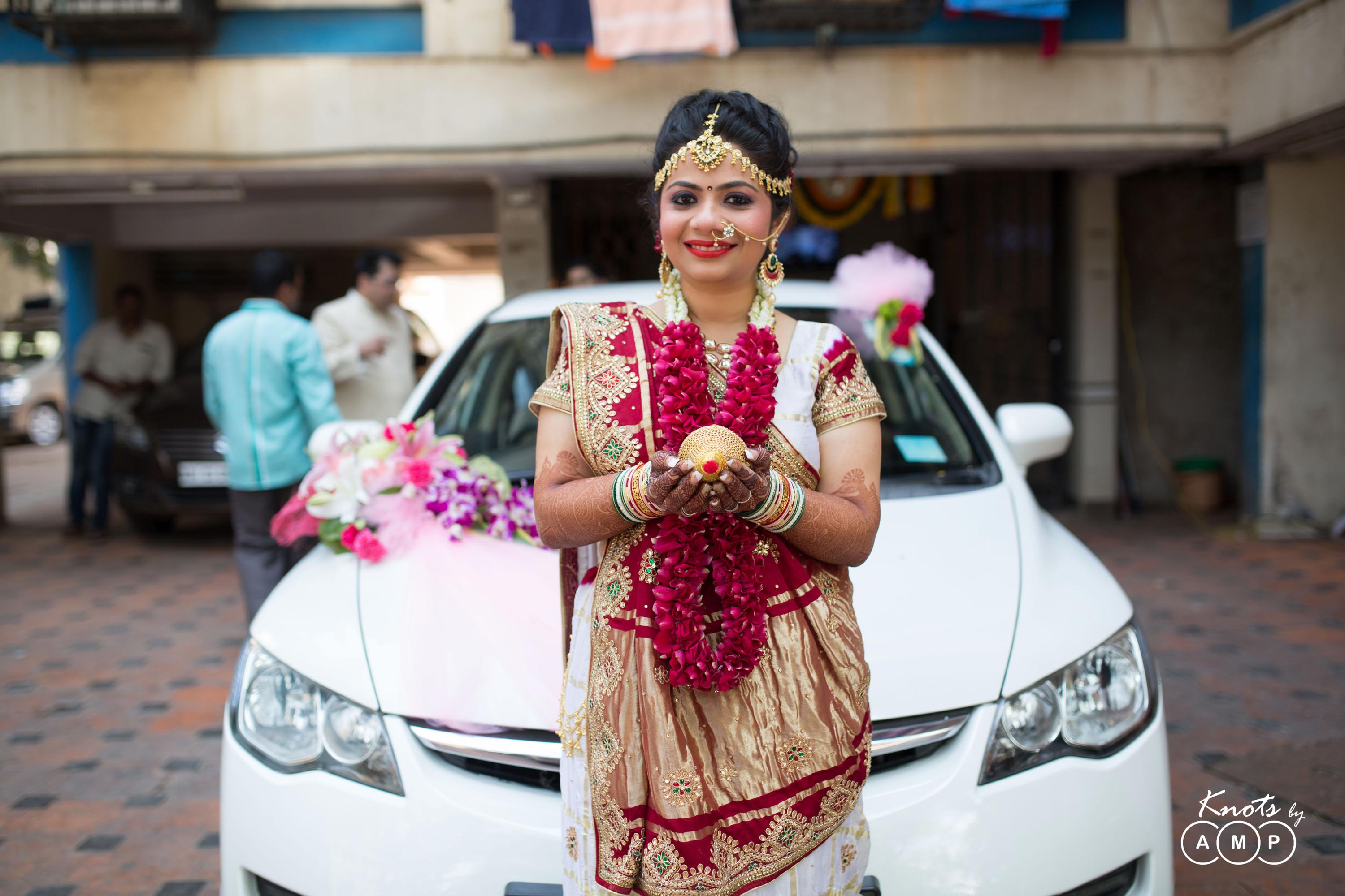 Gujarati-Wedding-at-Acres-Club-Mumbai-11
