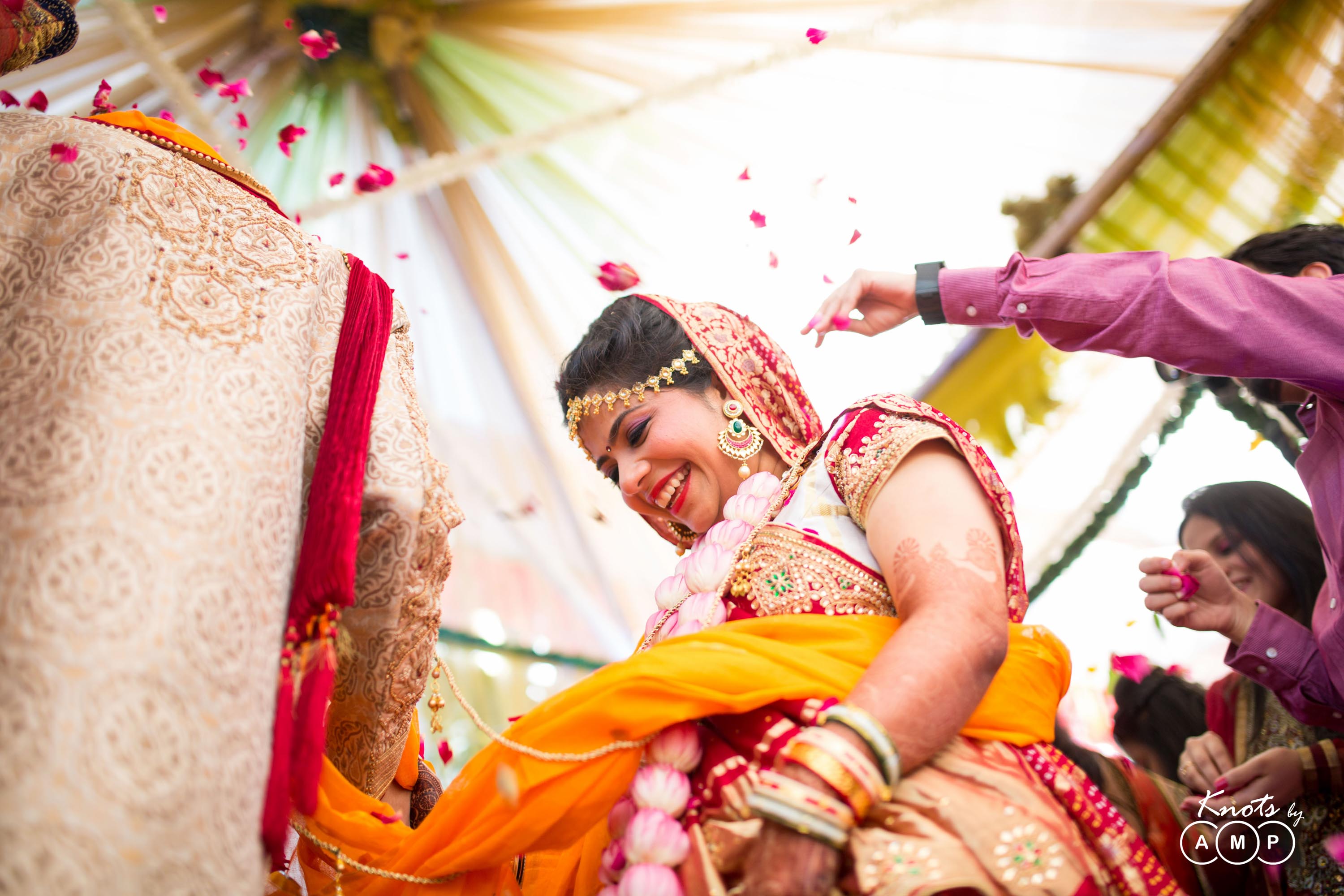 Gujarati-Wedding-at-Acres-Club-Mumbai-110