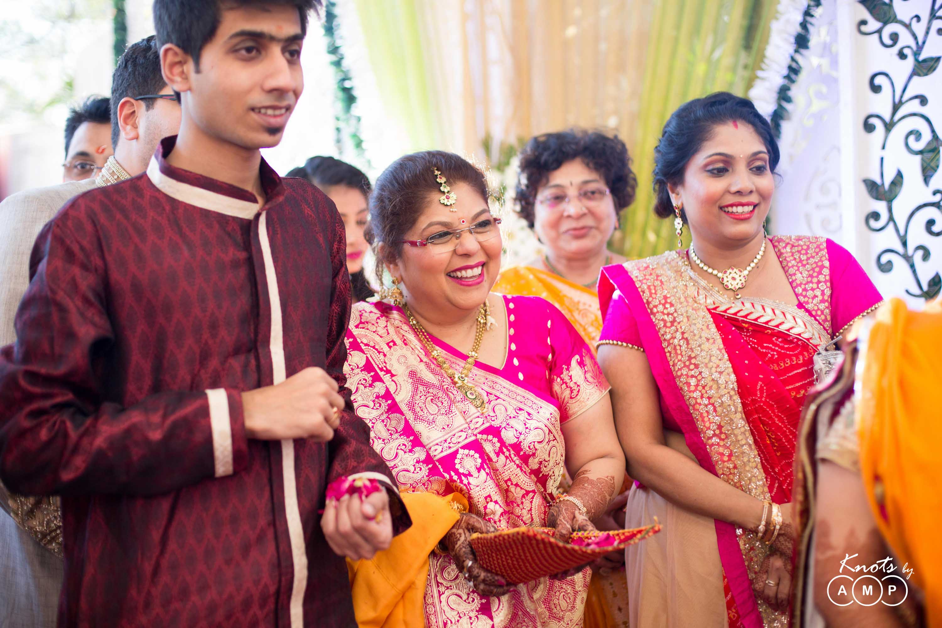 Gujarati-Wedding-at-Acres-Club-Mumbai-111