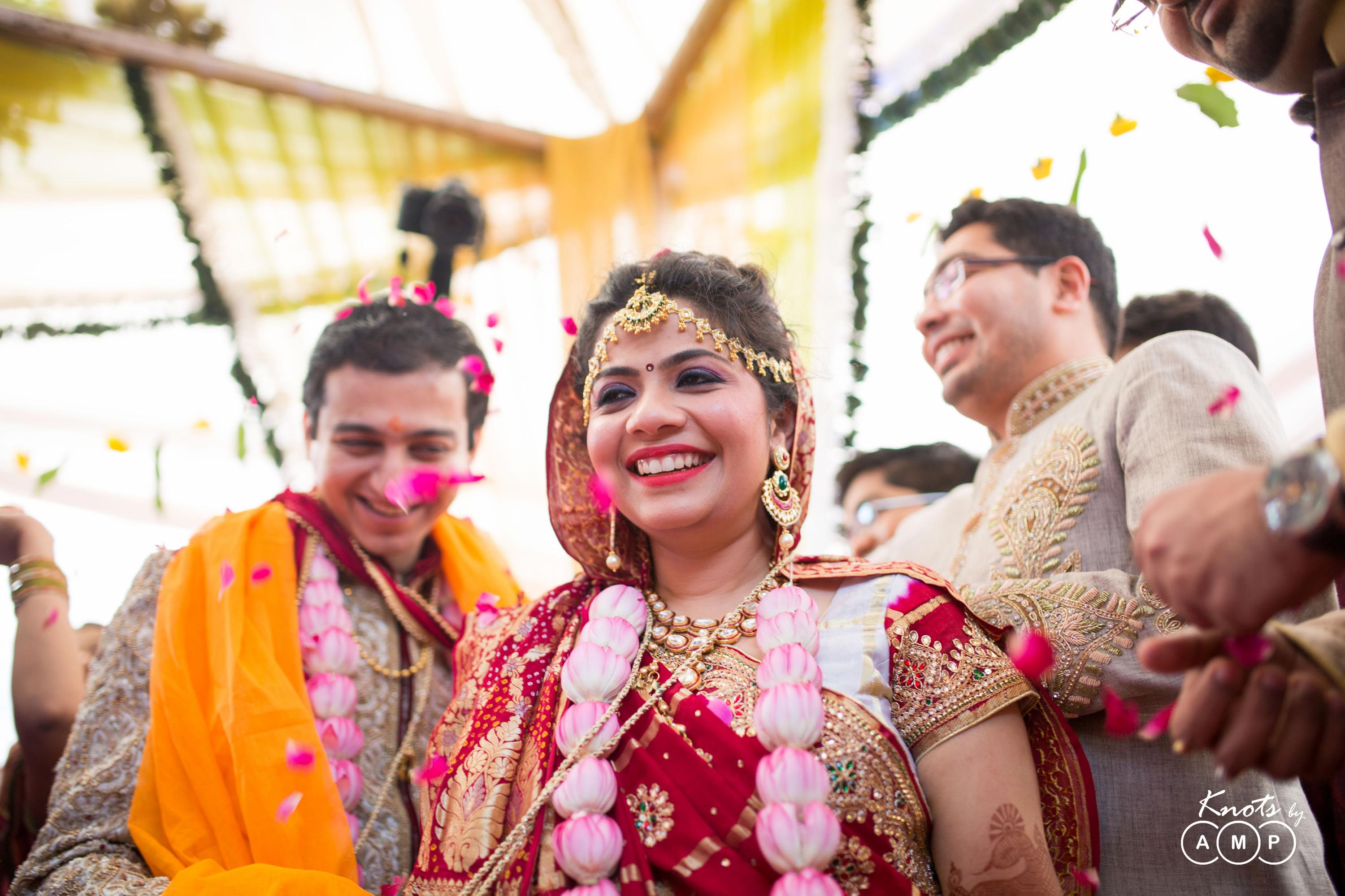 Gujarati-Wedding-at-Acres-Club-Mumbai-112