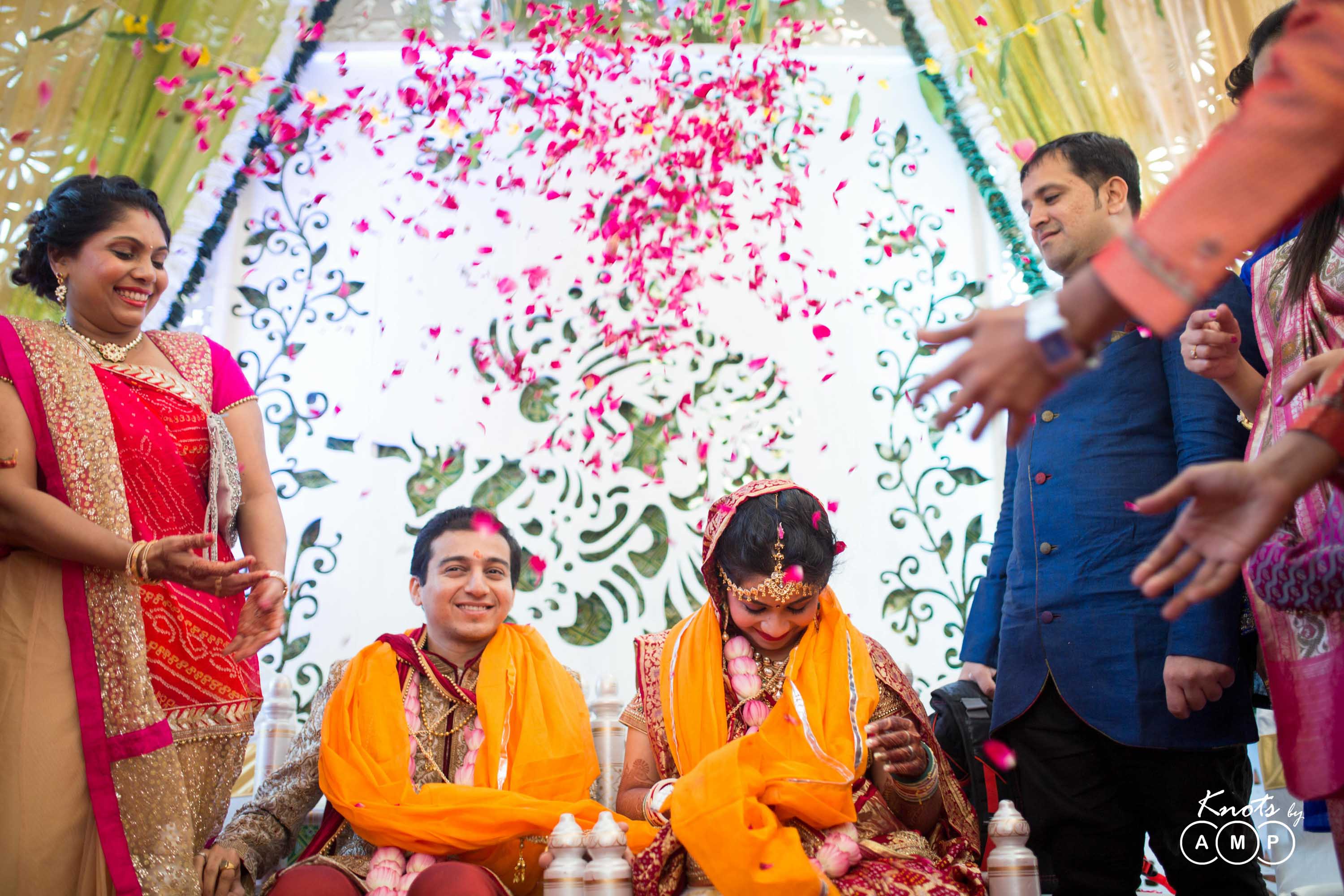 Gujarati-Wedding-at-Acres-Club-Mumbai-113
