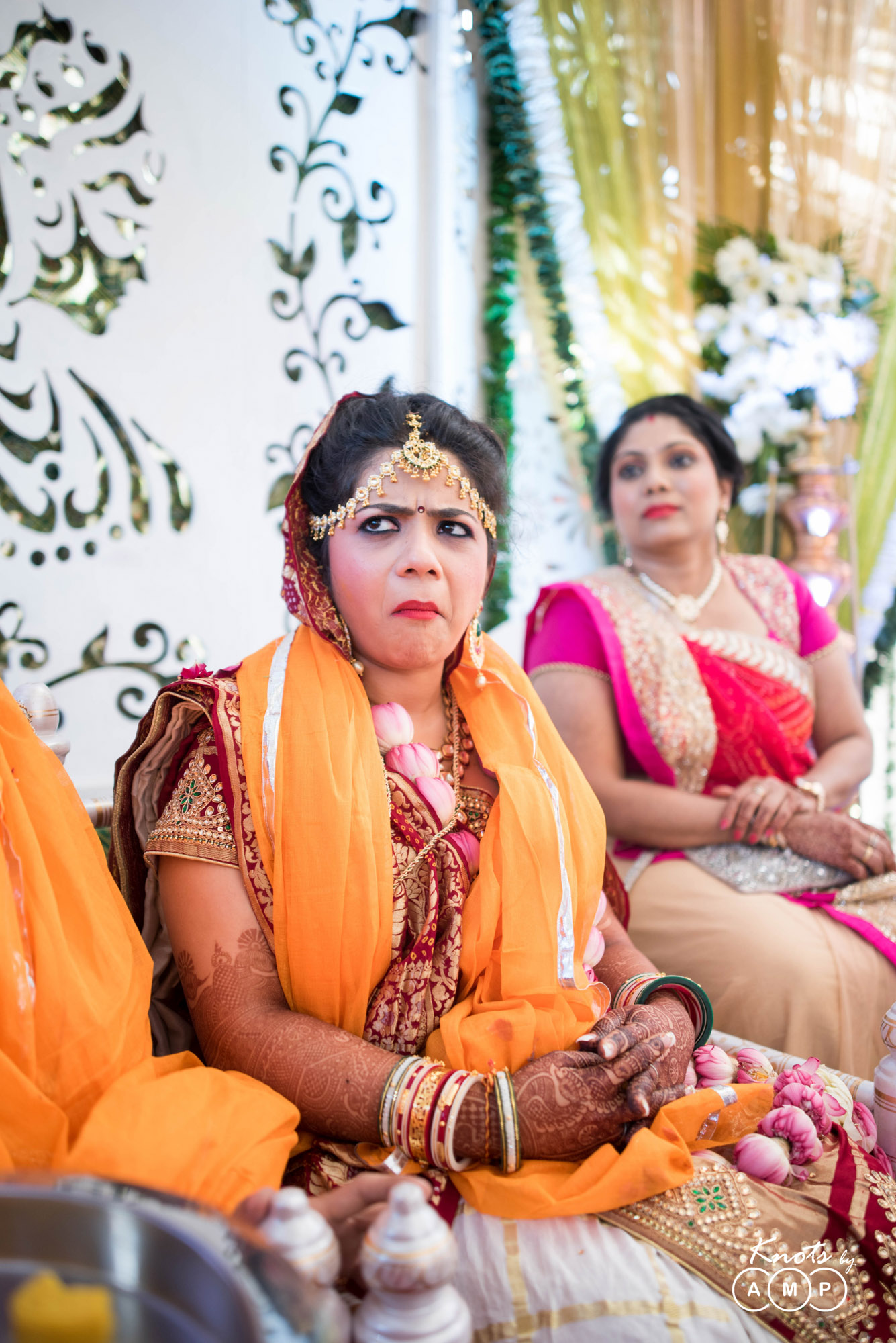 Gujarati-Wedding-at-Acres-Club-Mumbai-114