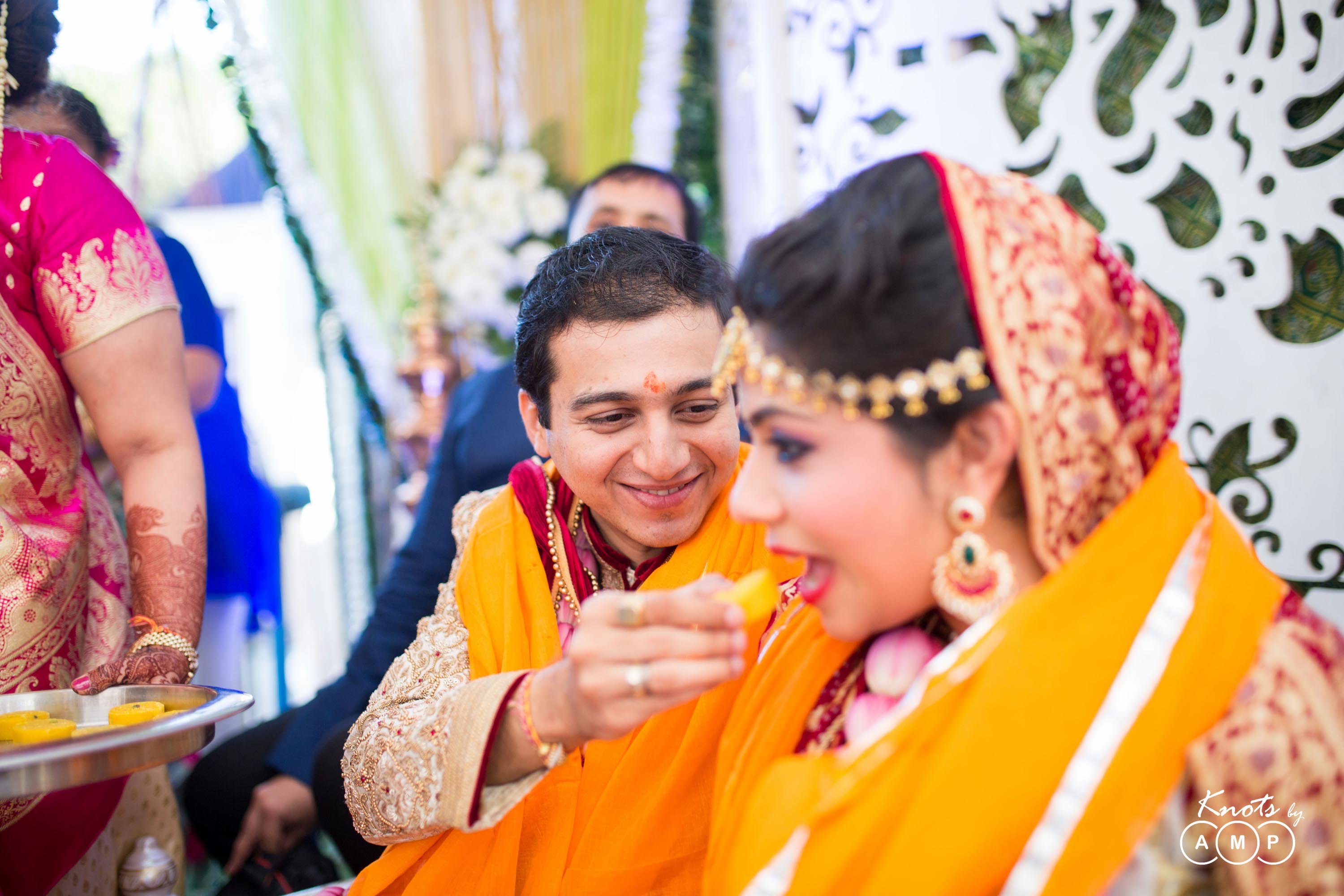 Gujarati-Wedding-at-Acres-Club-Mumbai-115