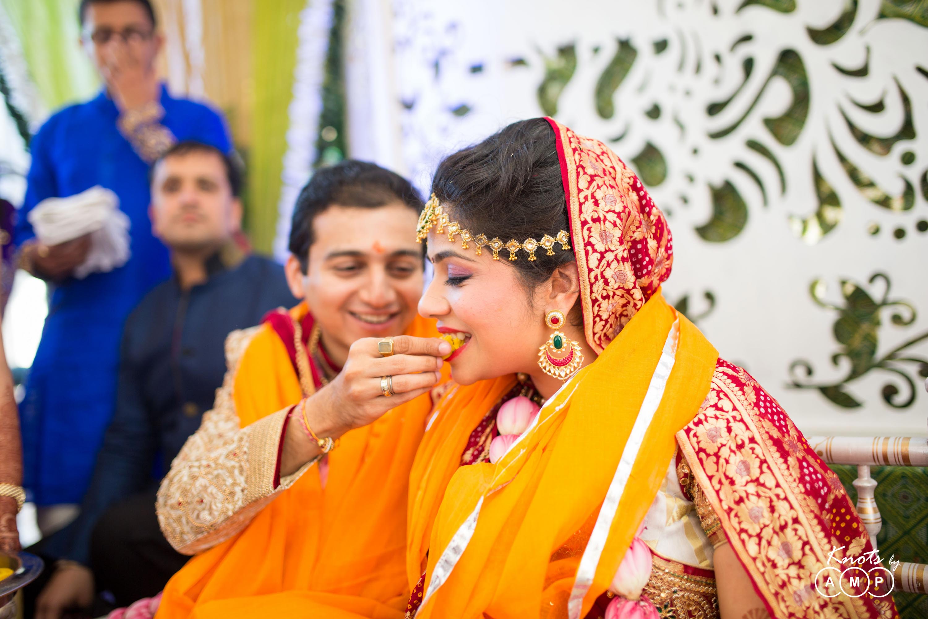 Gujarati-Wedding-at-Acres-Club-Mumbai-116