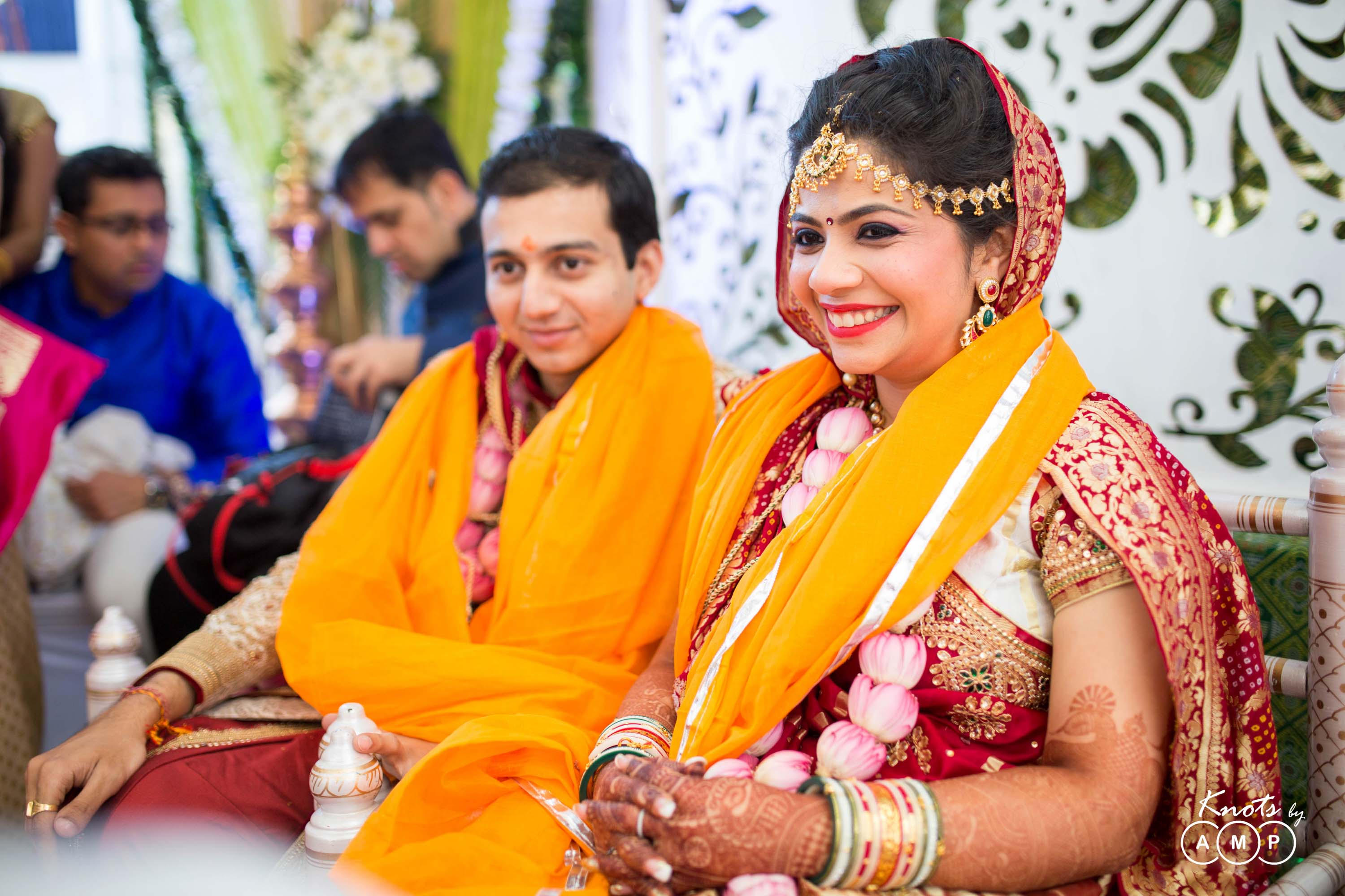 Gujarati-Wedding-at-Acres-Club-Mumbai-117