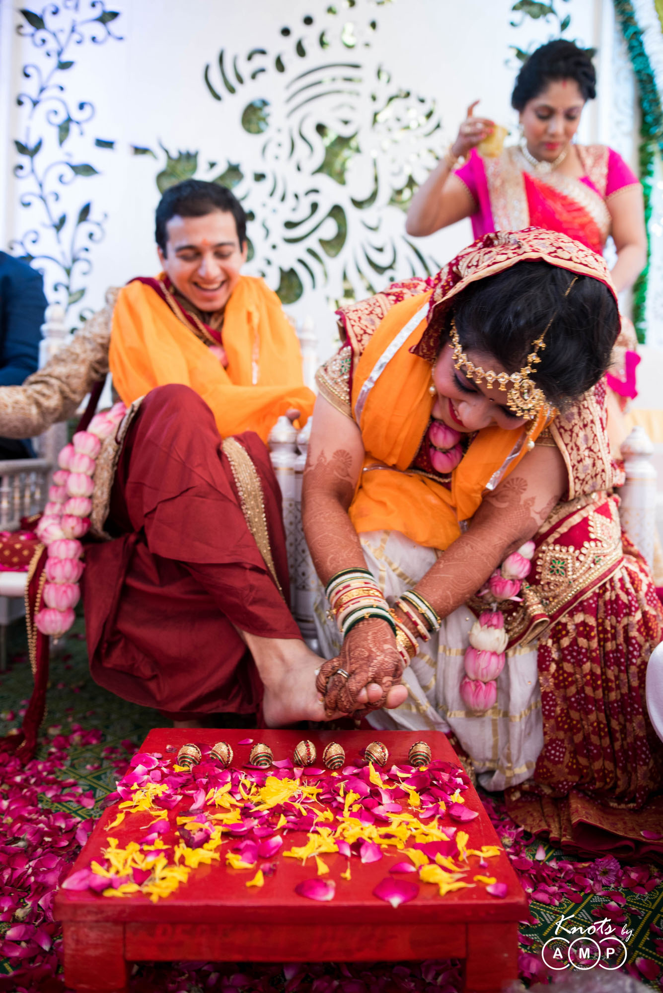 Gujarati-Wedding-at-Acres-Club-Mumbai-121