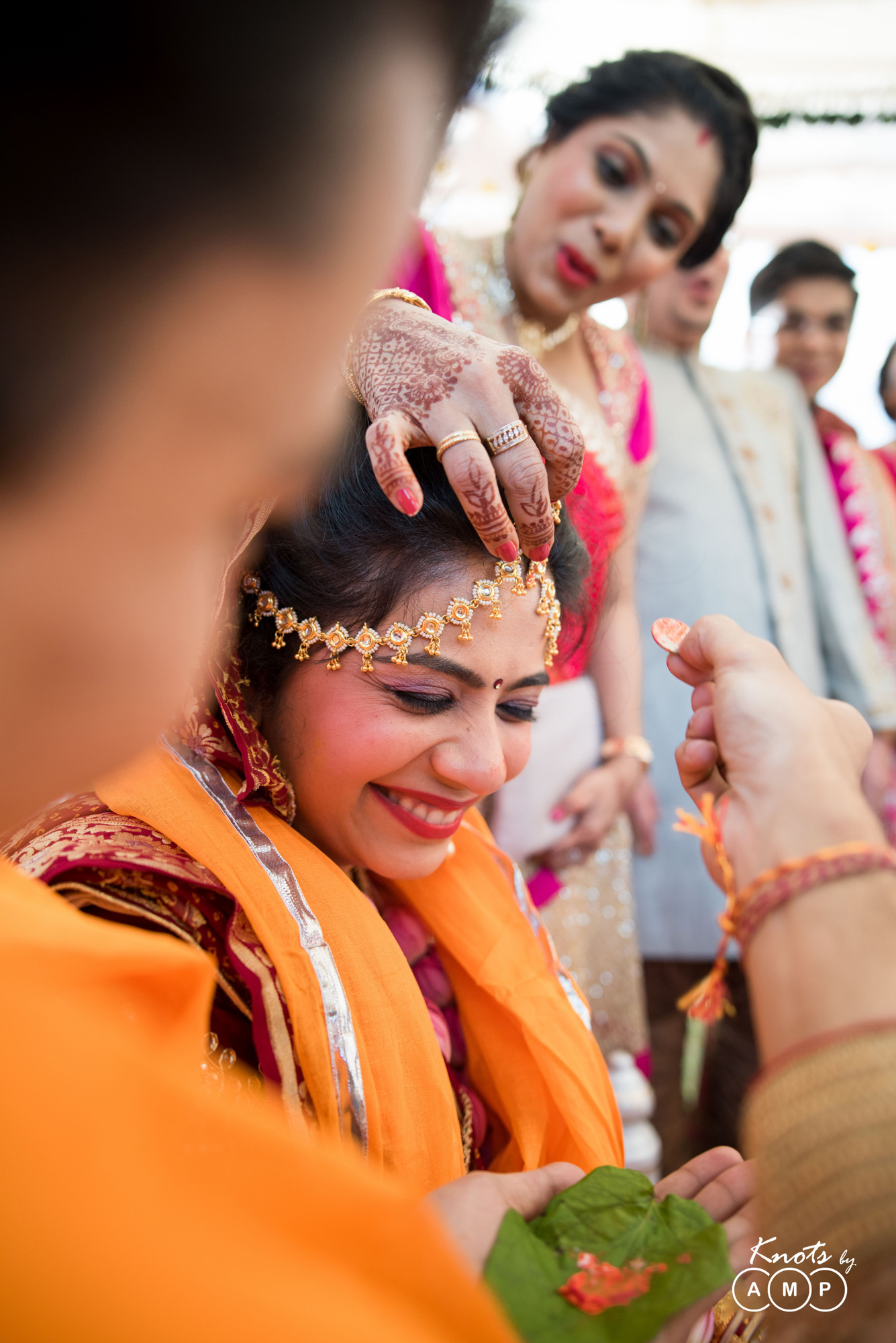 Gujarati-Wedding-at-Acres-Club-Mumbai-122