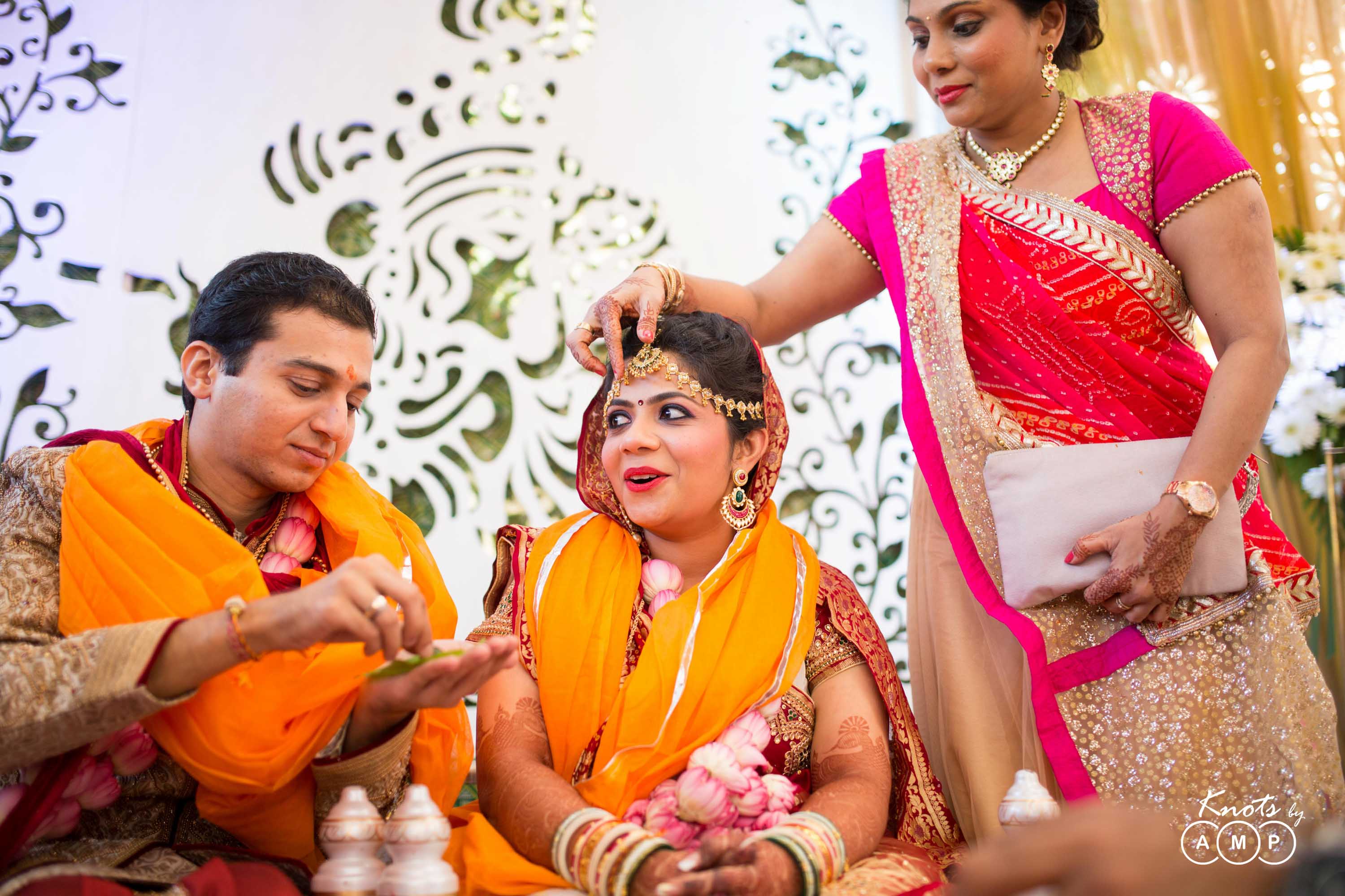 Gujarati-Wedding-at-Acres-Club-Mumbai-123